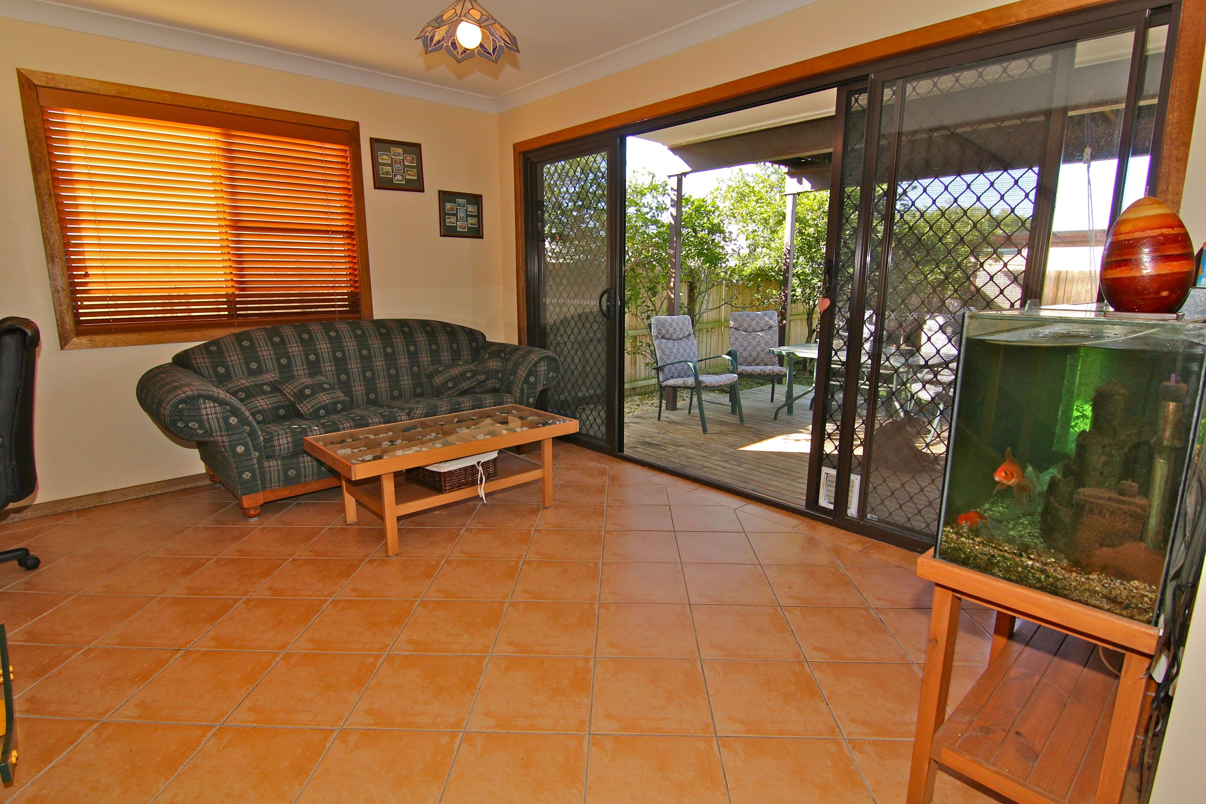 41 Davistown Road, DAVISTOWN NSW 2251, Davistown - Thumbnail 8