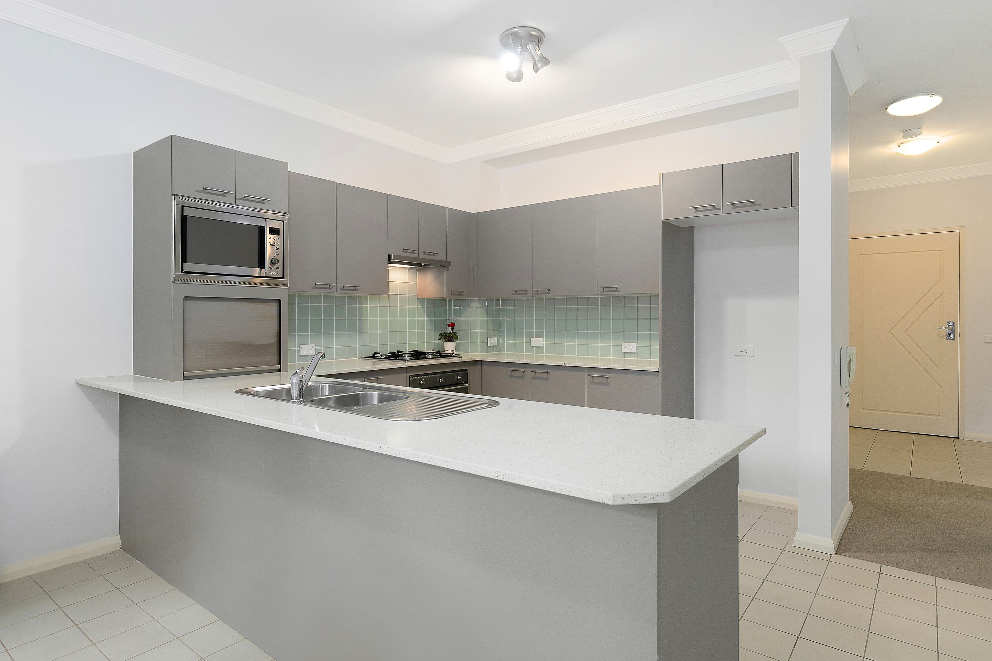 404 Bobbin Head Road, Turramurra NSW 2074, North Turramurra - Thumbnail 4