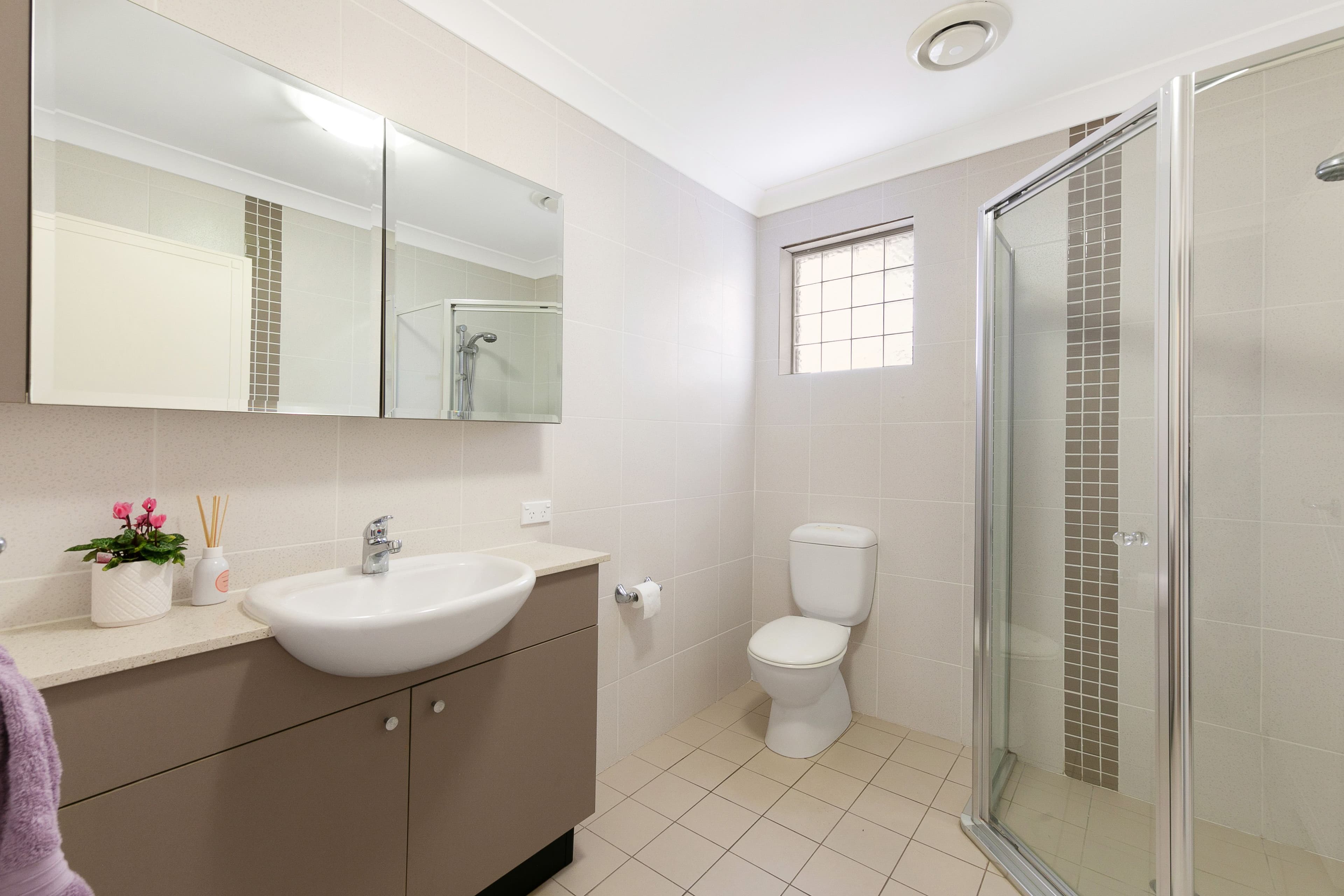 404 Bobbin Head Road, Turramurra NSW 2074, North Turramurra - Thumbnail 5