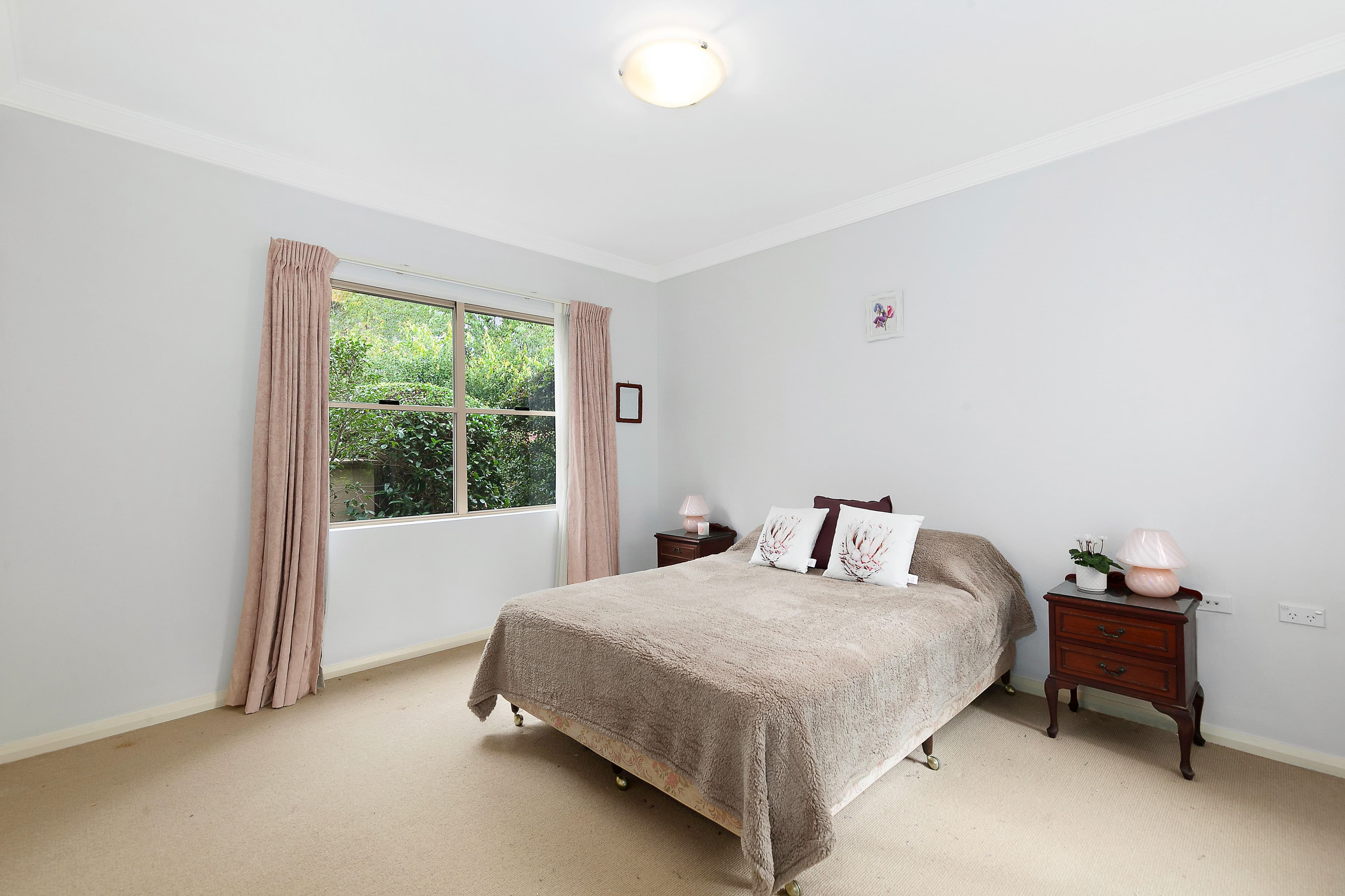 404 Bobbin Head Road, Turramurra NSW 2074, North Turramurra - Thumbnail 6