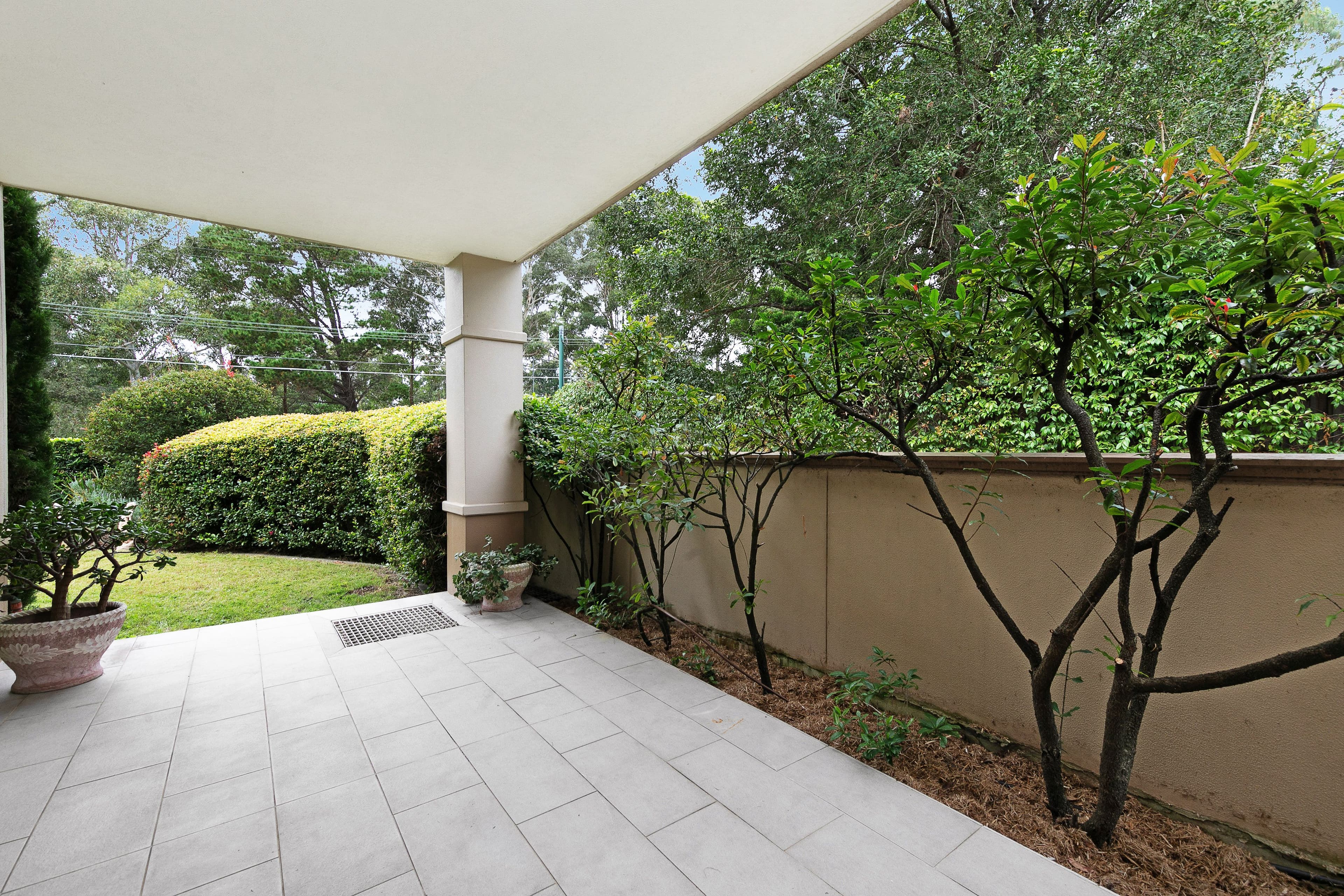 404 Bobbin Head Road, Turramurra NSW 2074, North Turramurra - Thumbnail 7
