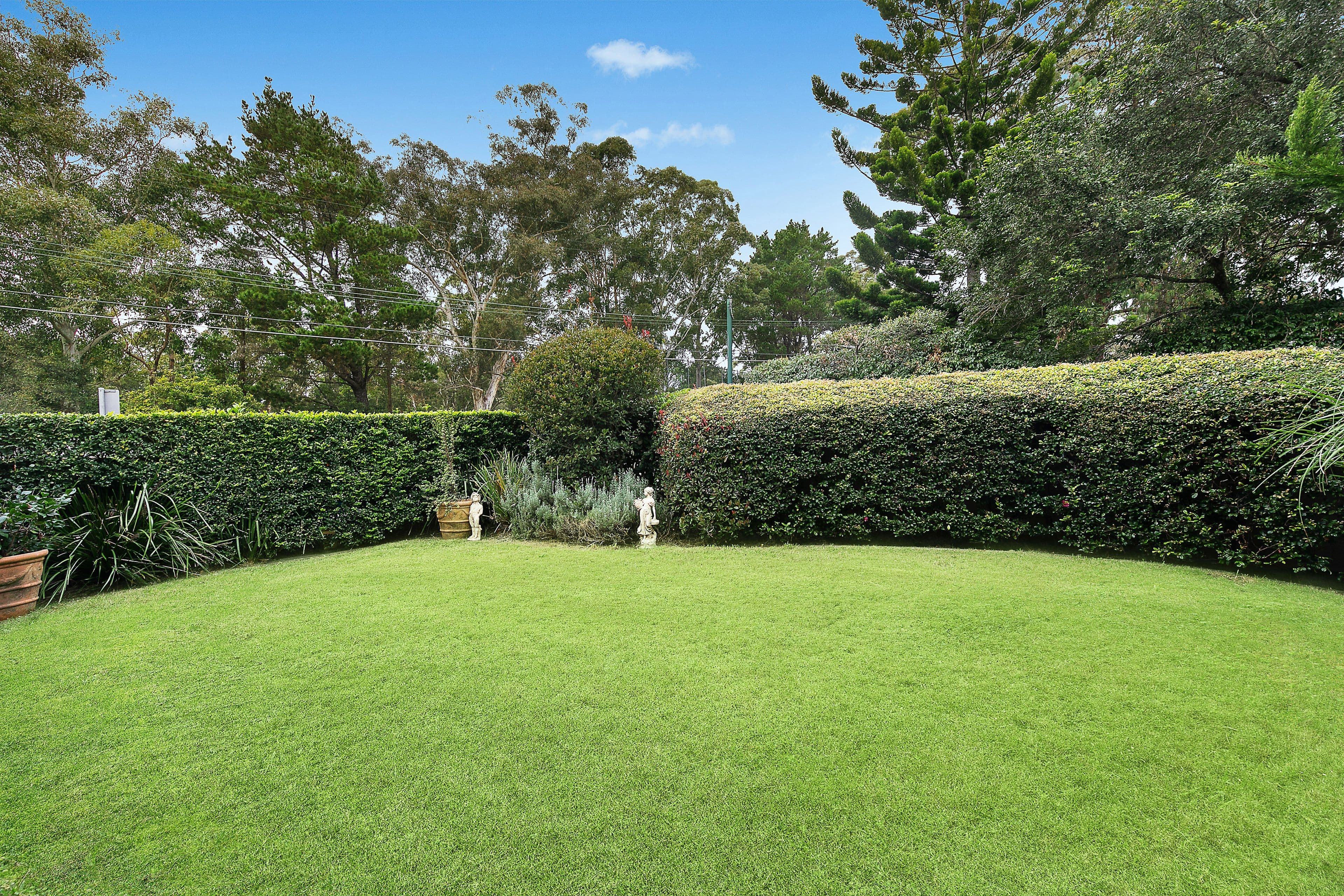 404 Bobbin Head Road, Turramurra NSW 2074, North Turramurra - Thumbnail 8