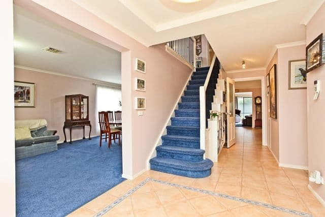 25 Cassell Street, TARNEIT VIC 3029, Tarneit - Thumbnail 2