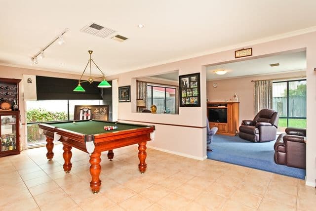 25 Cassell Street, TARNEIT VIC 3029, Tarneit - Thumbnail 4
