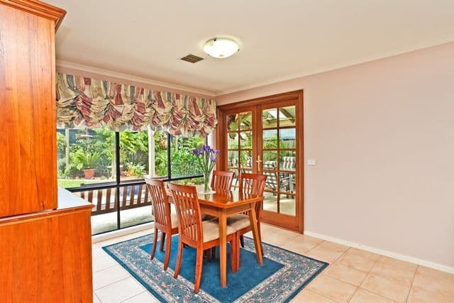 25 Cassell Street, TARNEIT VIC 3029, Tarneit - Thumbnail 5