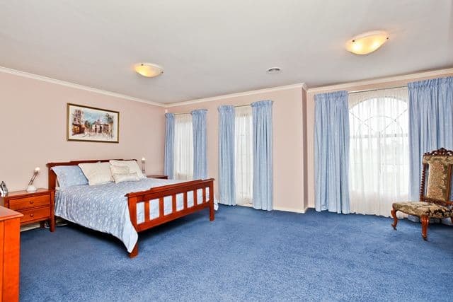 25 Cassell Street, TARNEIT VIC 3029, Tarneit - Thumbnail 6