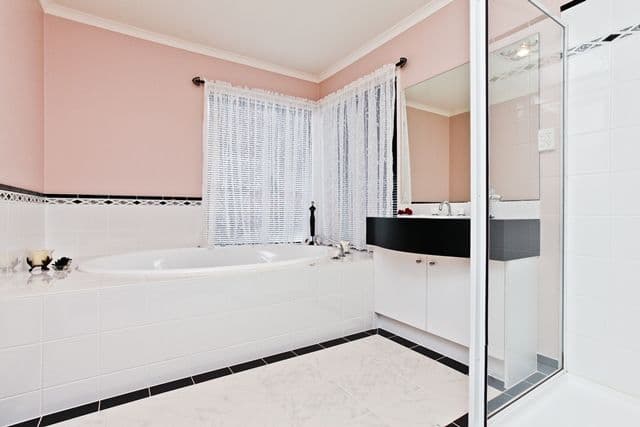 25 Cassell Street, TARNEIT VIC 3029, Tarneit - Thumbnail 7