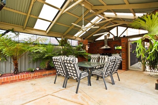 25 Cassell Street, TARNEIT VIC 3029, Tarneit - Thumbnail 8