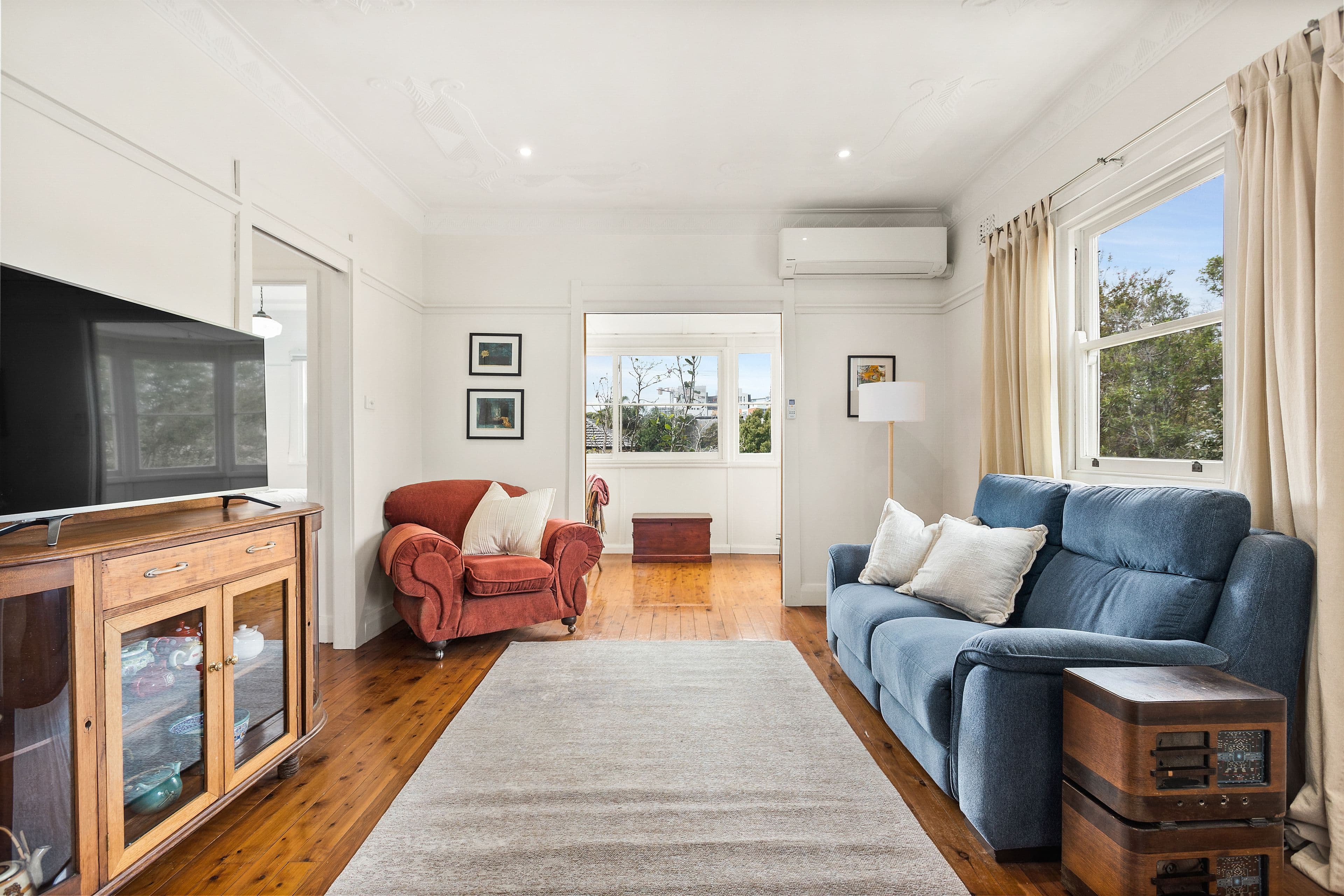 38 Hillcrest Street, Wollongong NSW 2500, West Wollongong - Thumbnail 2