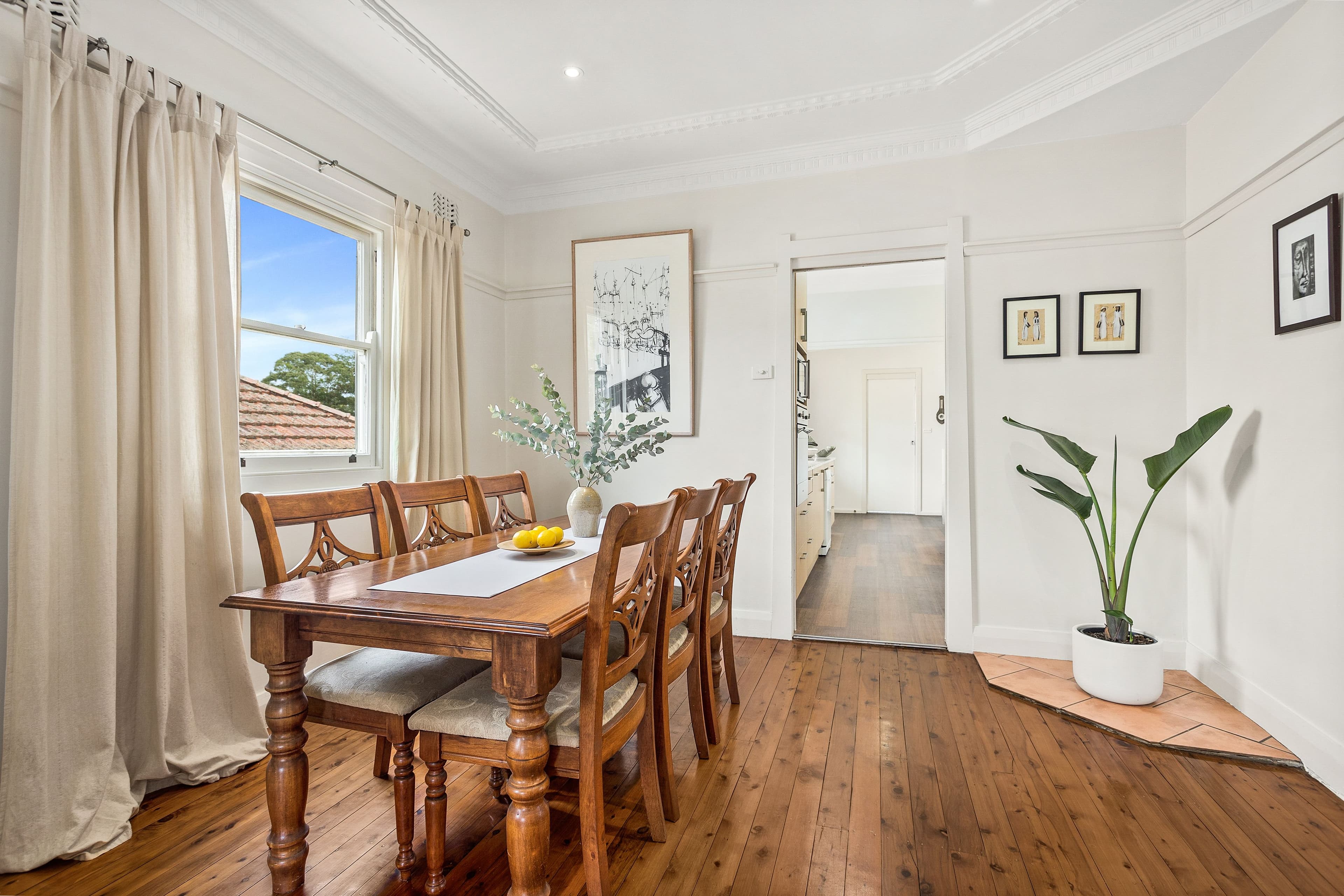 38 Hillcrest Street, Wollongong NSW 2500, West Wollongong - Thumbnail 3