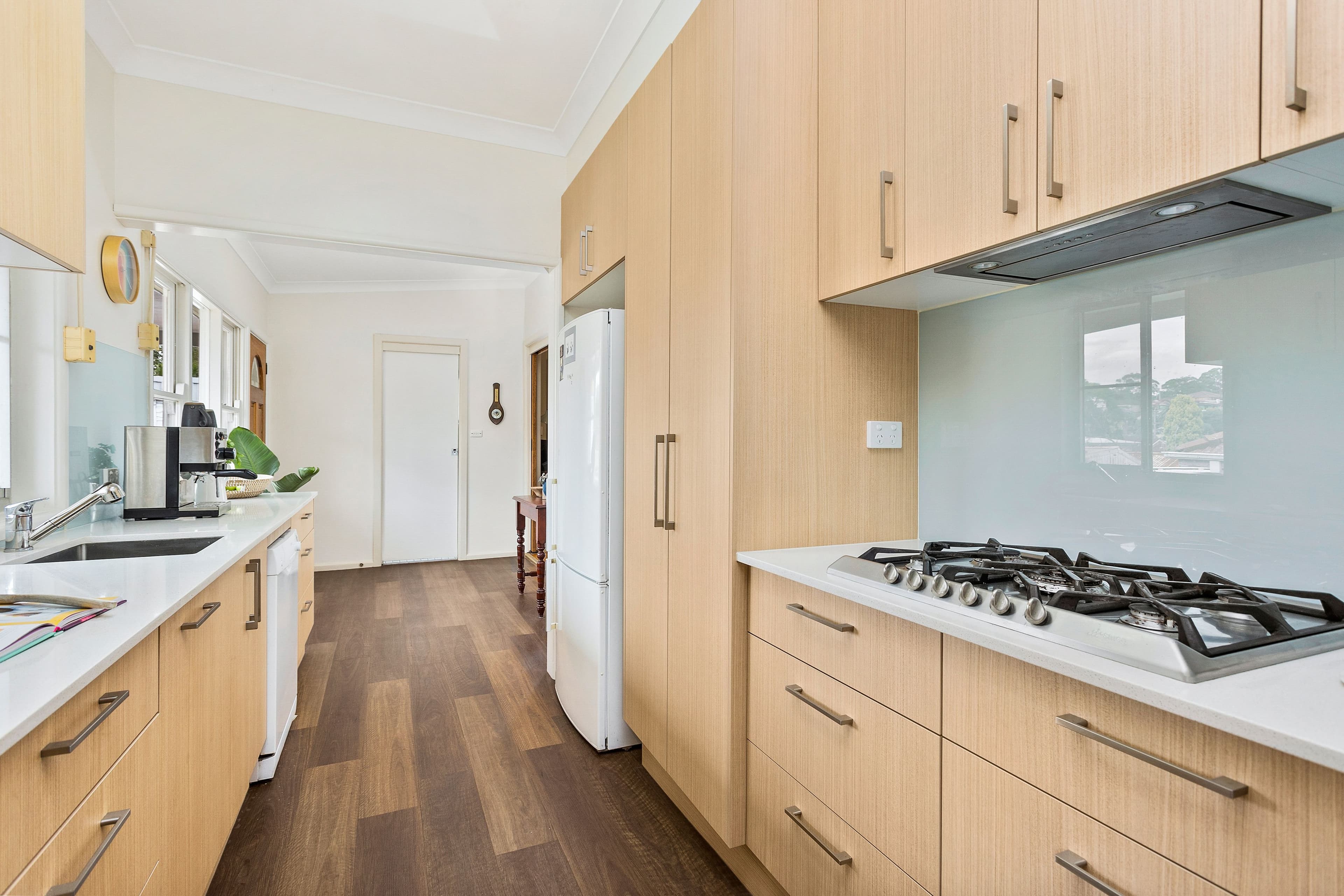 38 Hillcrest Street, Wollongong NSW 2500, West Wollongong - Thumbnail 4