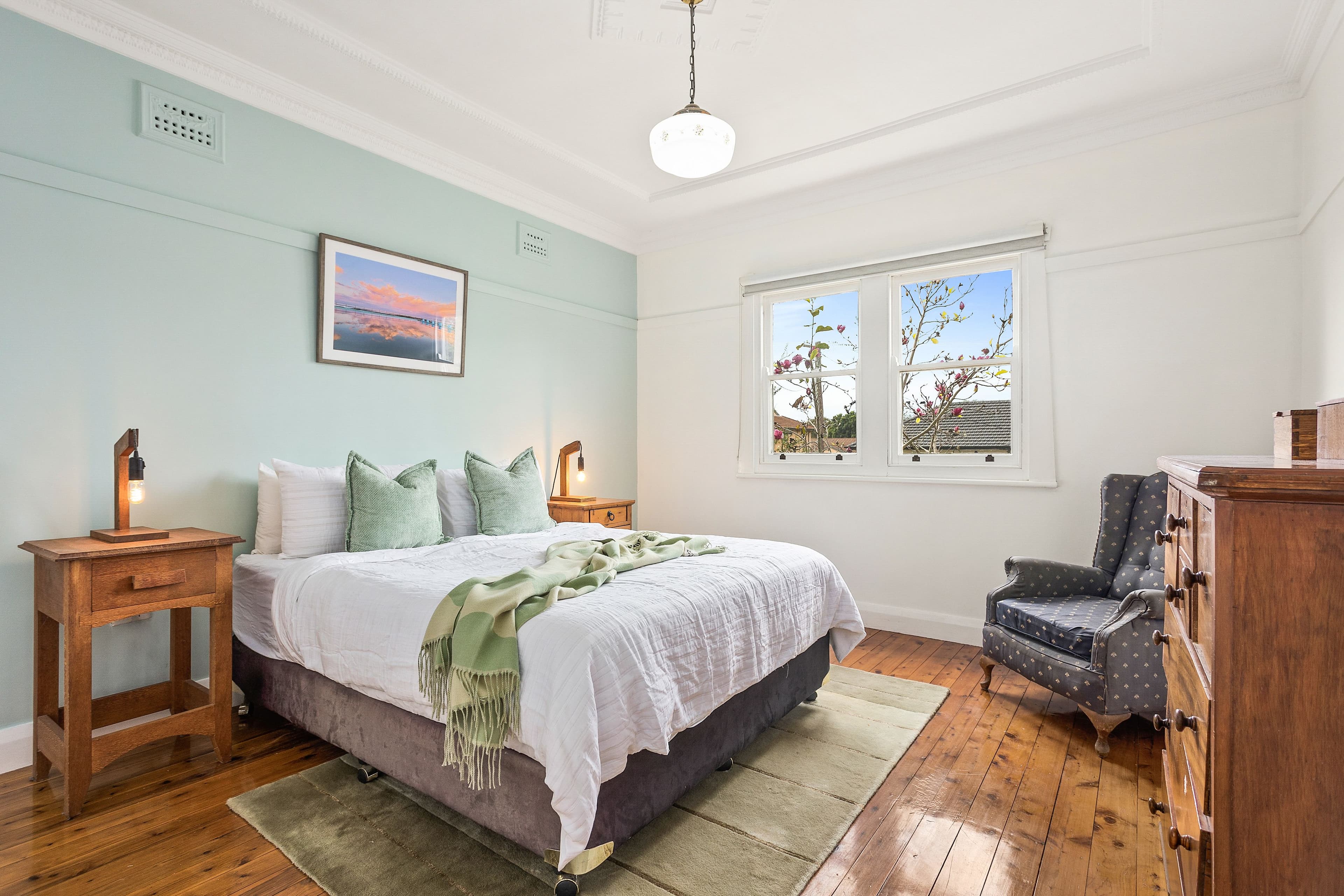 38 Hillcrest Street, Wollongong NSW 2500, West Wollongong - Thumbnail 5