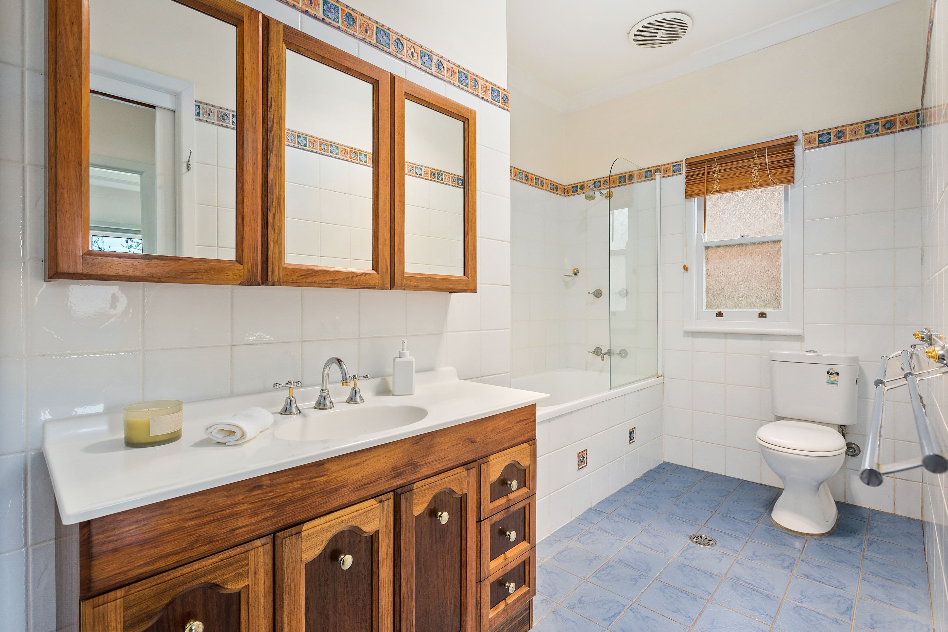 38 Hillcrest Street, Wollongong NSW 2500, West Wollongong - Thumbnail 6