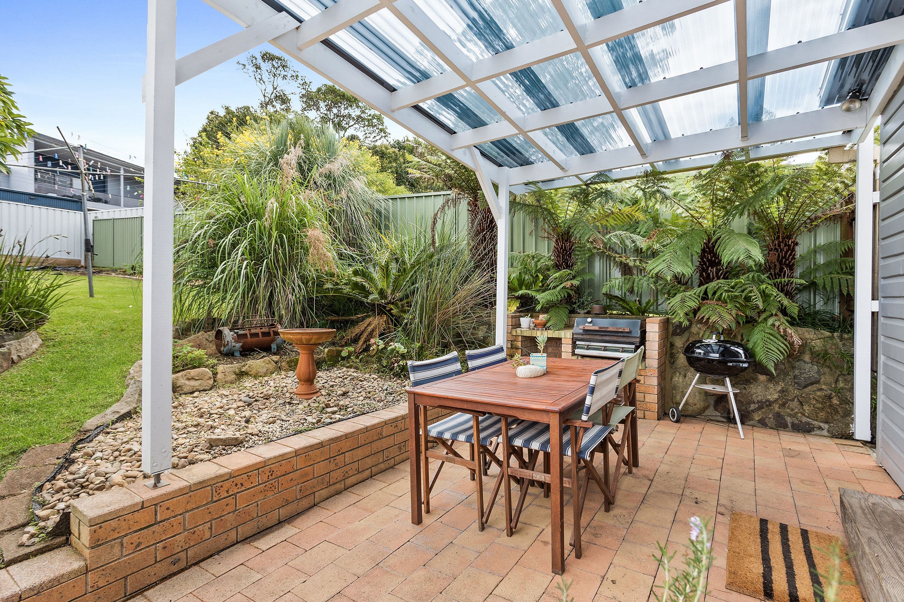 38 Hillcrest Street, Wollongong NSW 2500, West Wollongong - Thumbnail 7