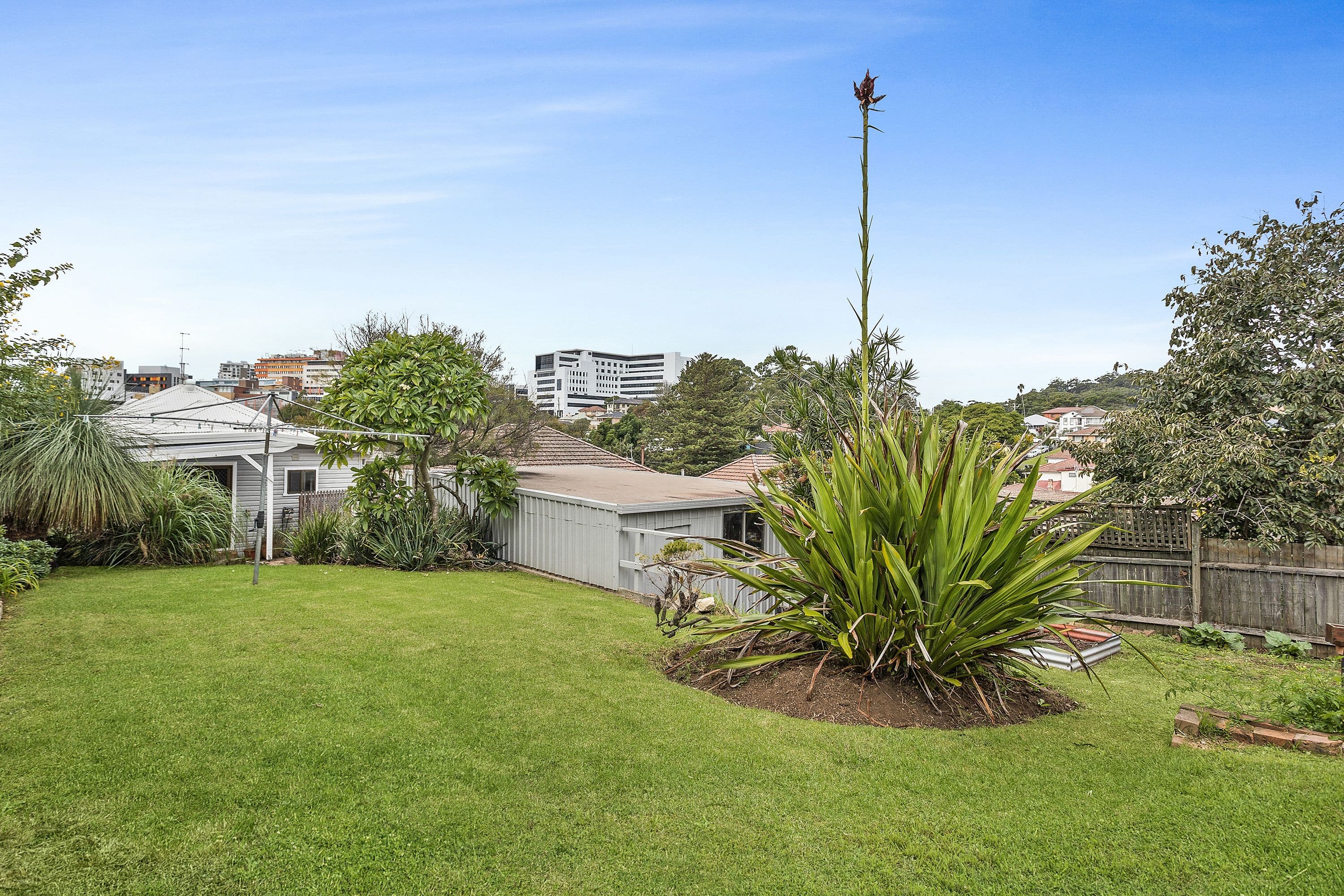 38 Hillcrest Street, Wollongong NSW 2500, West Wollongong - Thumbnail 8