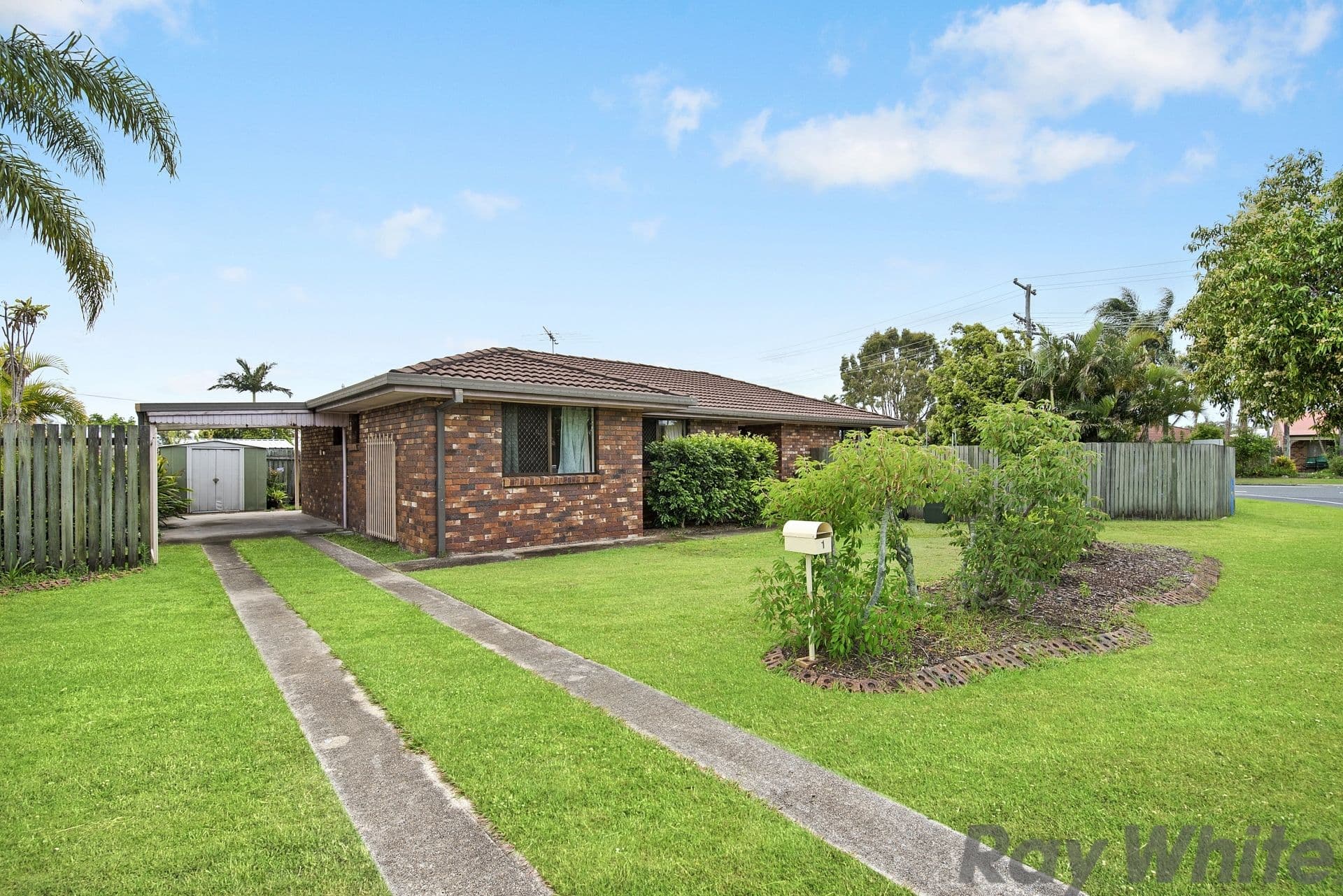 9 Allora Avenue, Subiaco - Image 1