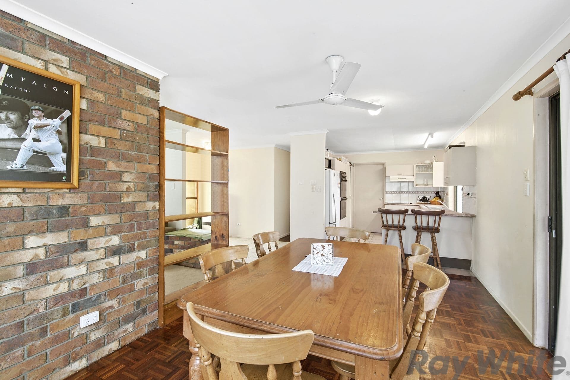 9 Allora Avenue, Subiaco - Thumbnail 3