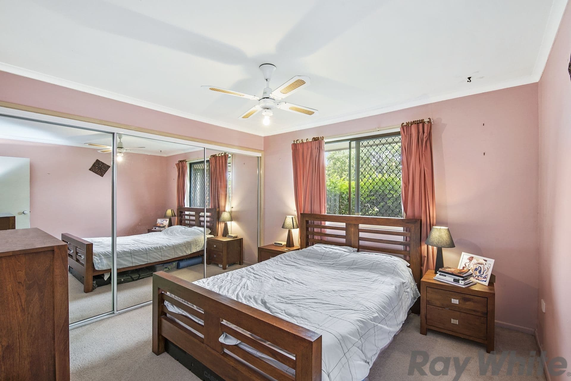 9 Allora Avenue, Subiaco - Thumbnail 4