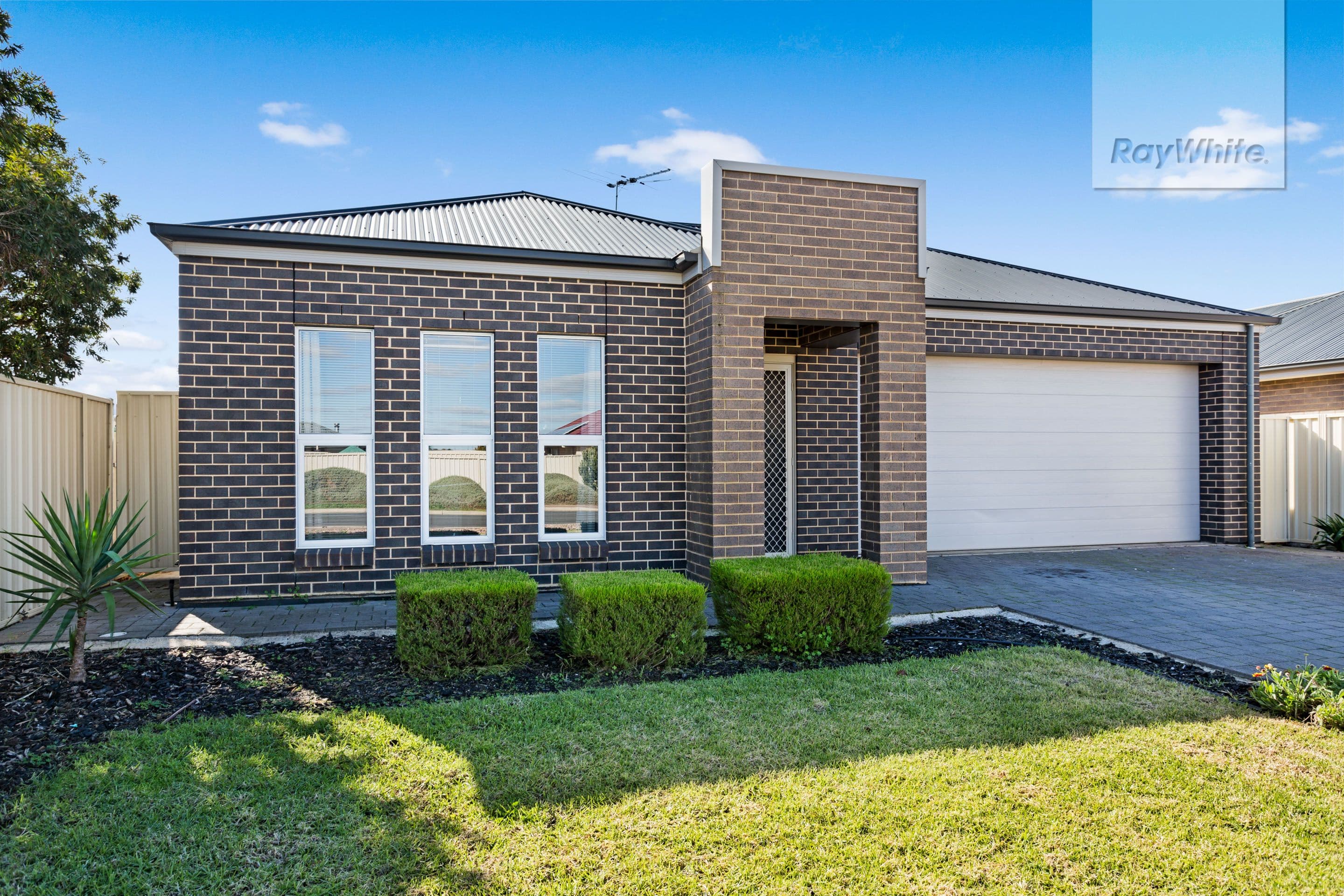 56 Chellaston Road, Munno Para West SA 5115, Munno Para West - Image 1
