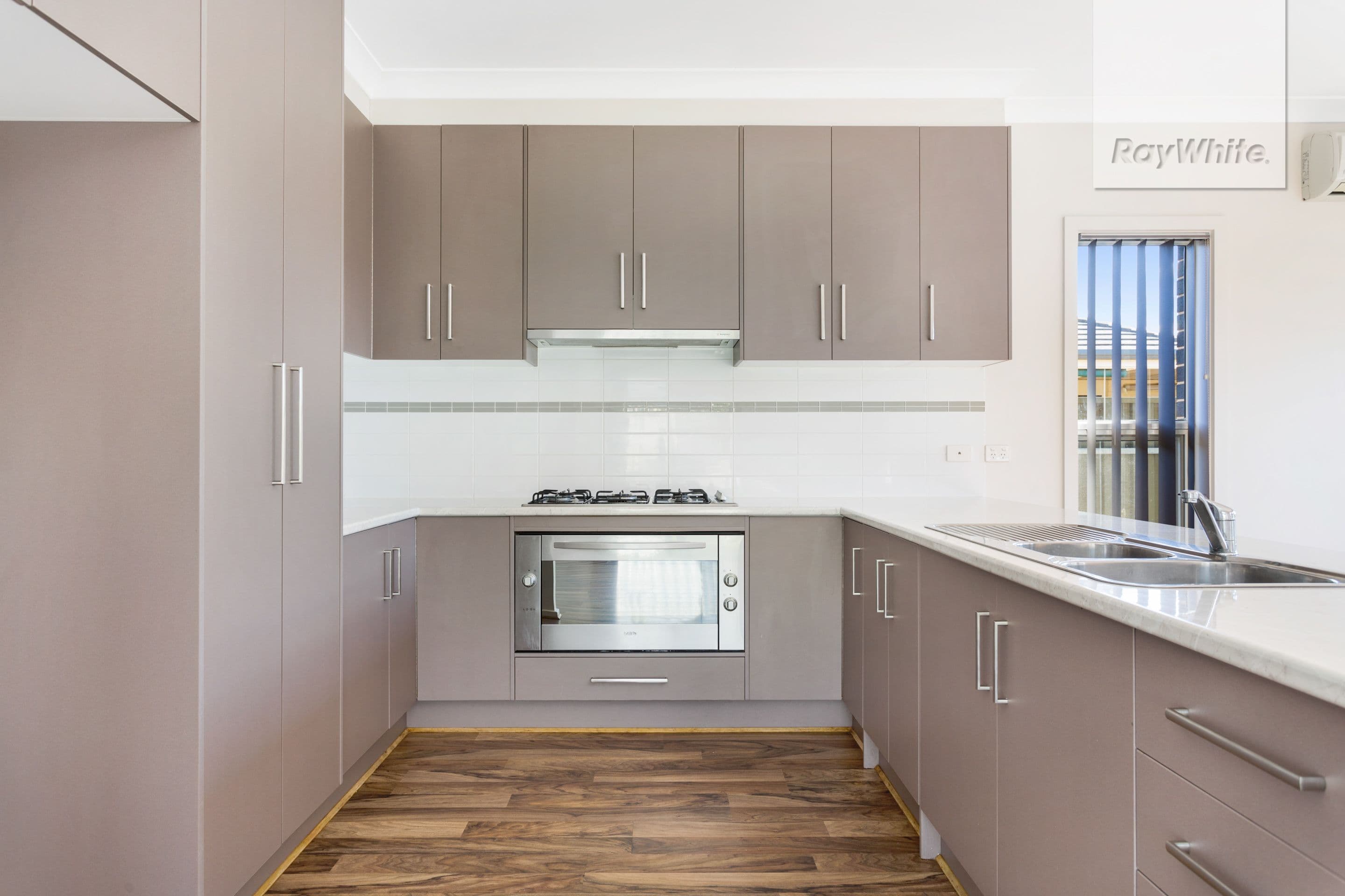 56 Chellaston Road, Munno Para West SA 5115, Munno Para West - Thumbnail 2