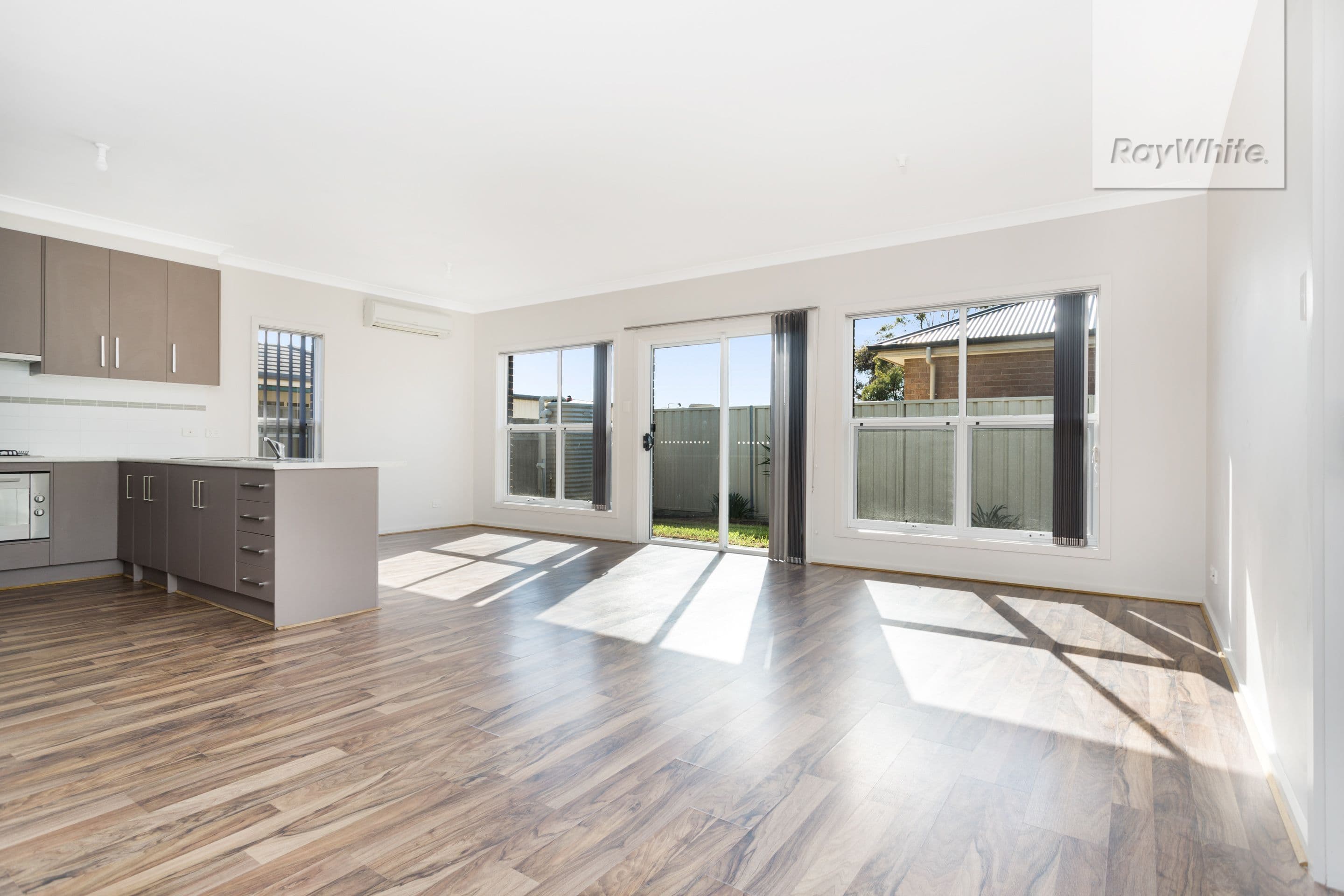56 Chellaston Road, Munno Para West SA 5115, Munno Para West - Thumbnail 3