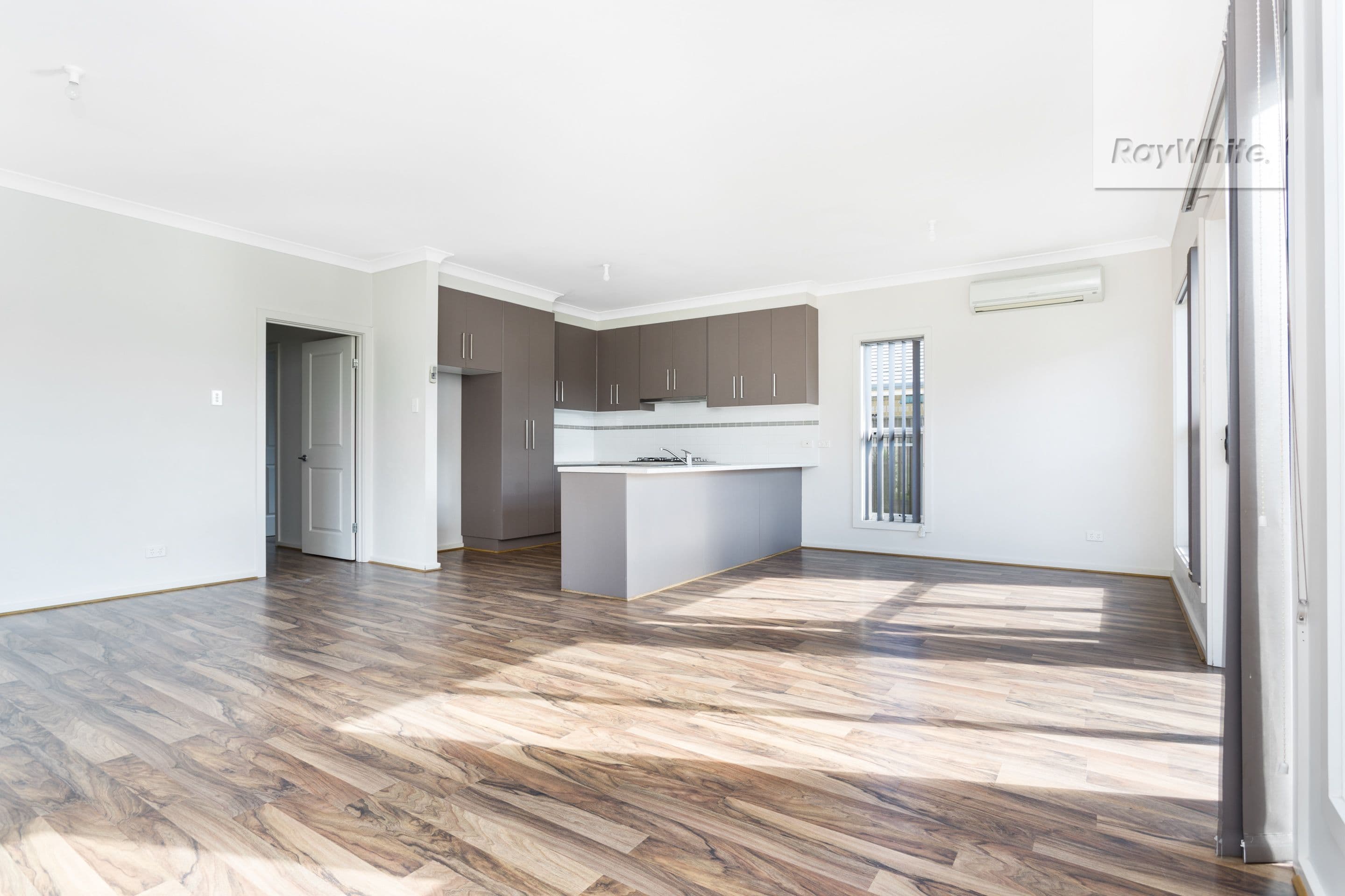 56 Chellaston Road, Munno Para West SA 5115, Munno Para West - Thumbnail 4