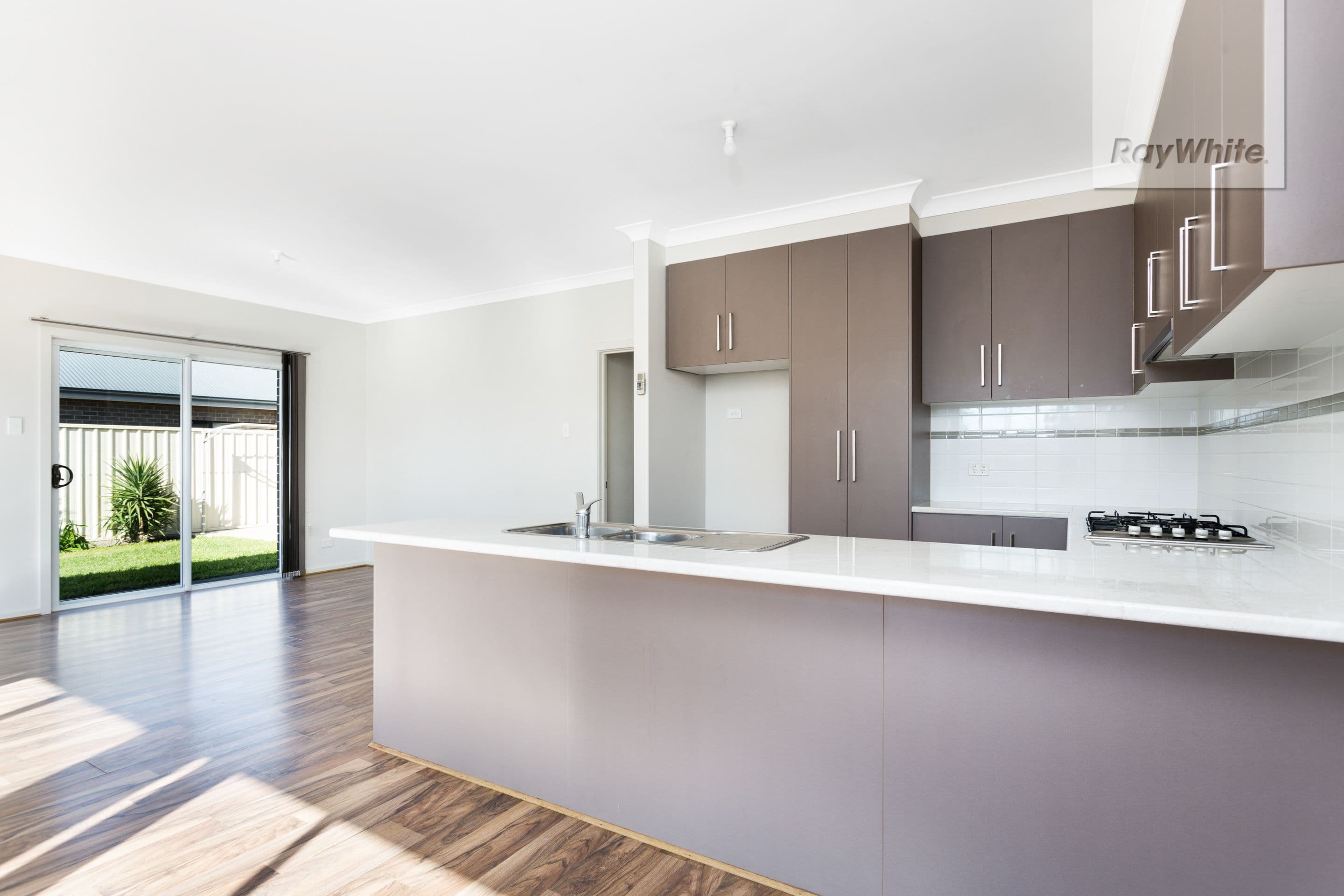 56 Chellaston Road, Munno Para West SA 5115, Munno Para West - Thumbnail 5