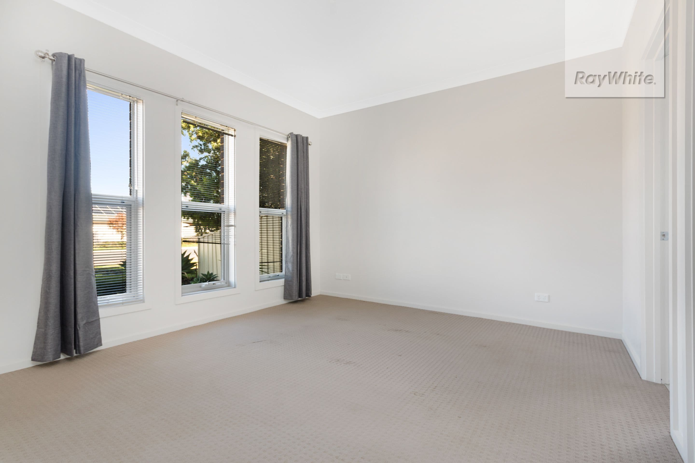56 Chellaston Road, Munno Para West SA 5115, Munno Para West - Thumbnail 6