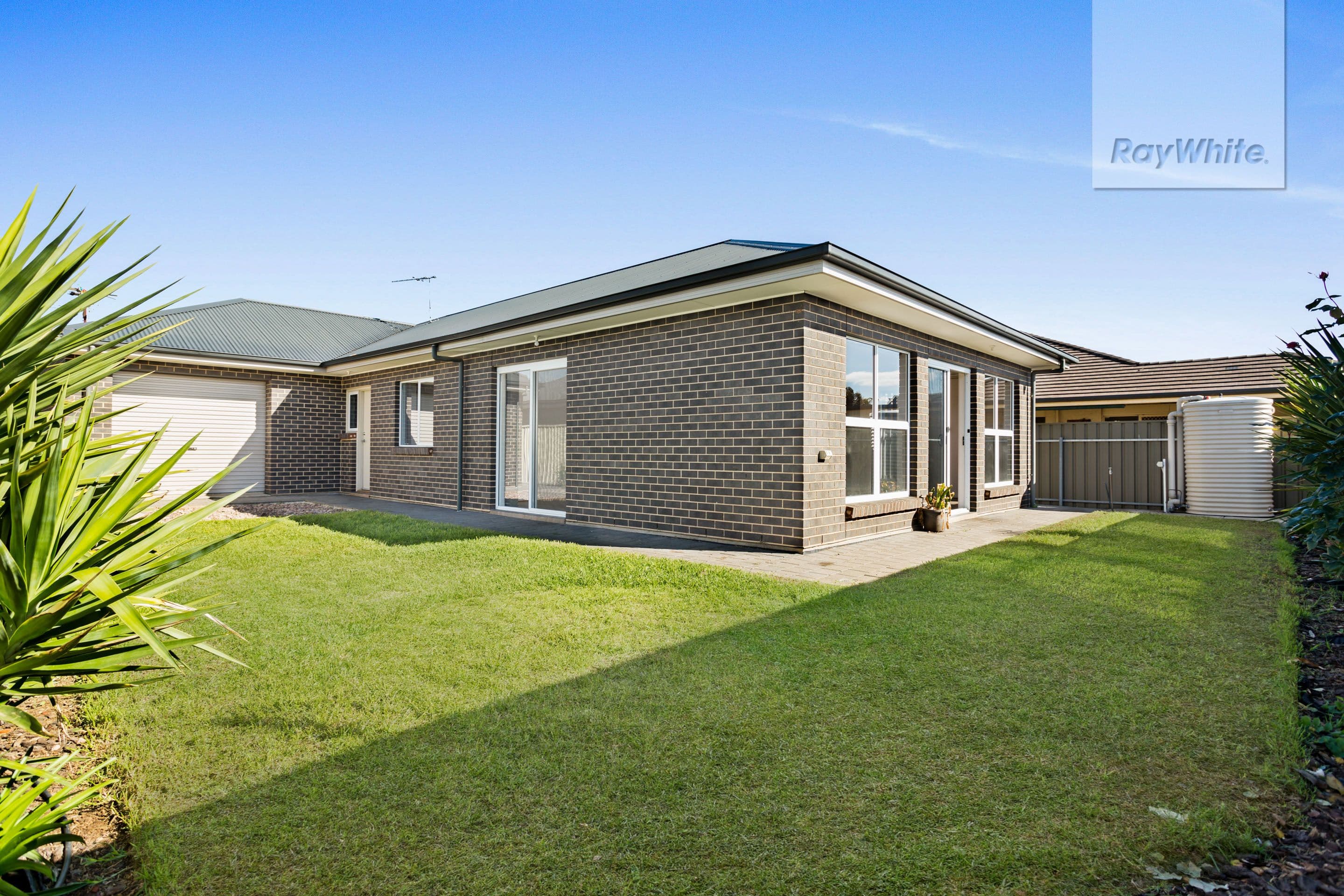56 Chellaston Road, Munno Para West SA 5115, Munno Para West - Thumbnail 8