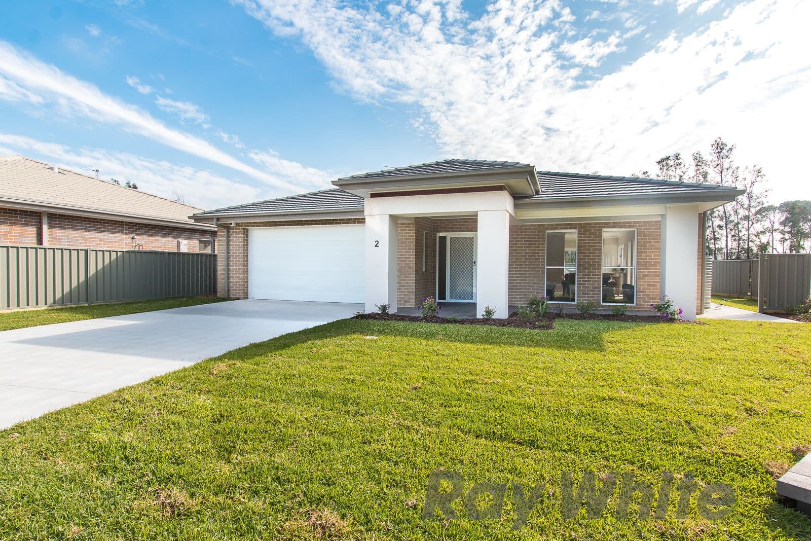 2 Cockatoo Court, Fullerton Cove - Image 1