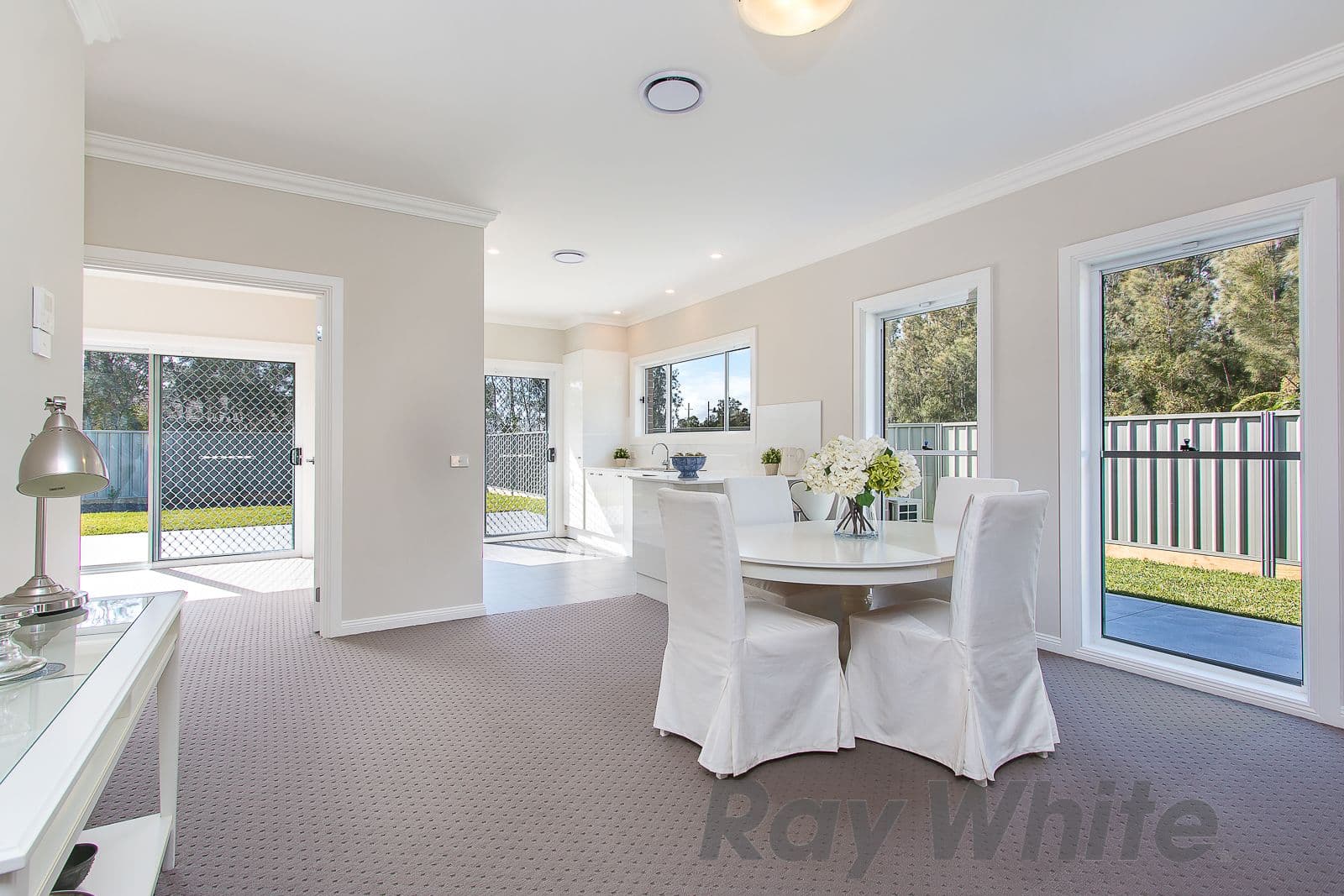 2 Cockatoo Court, Fullerton Cove - Thumbnail 4