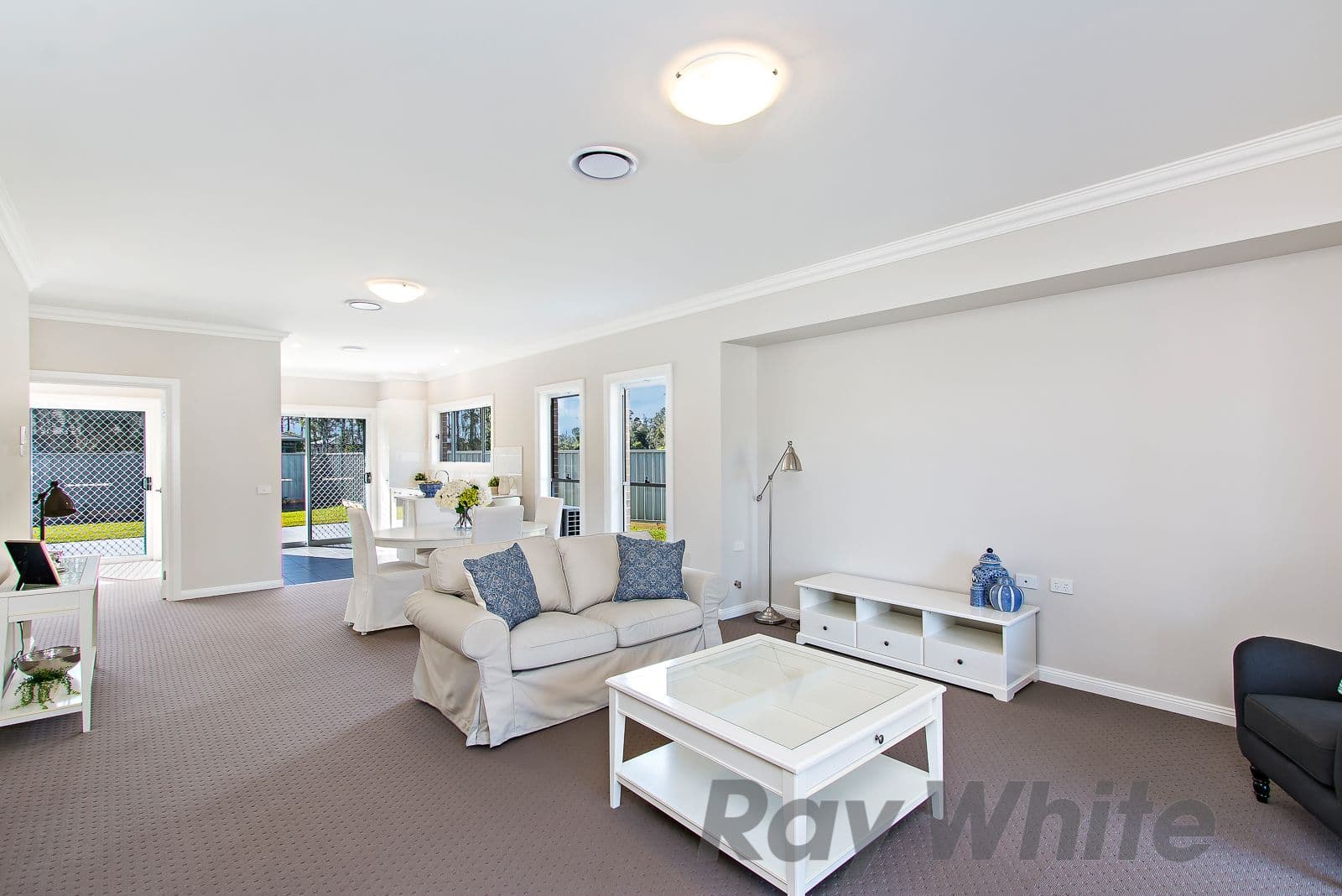 2 Cockatoo Court, Fullerton Cove - Thumbnail 5