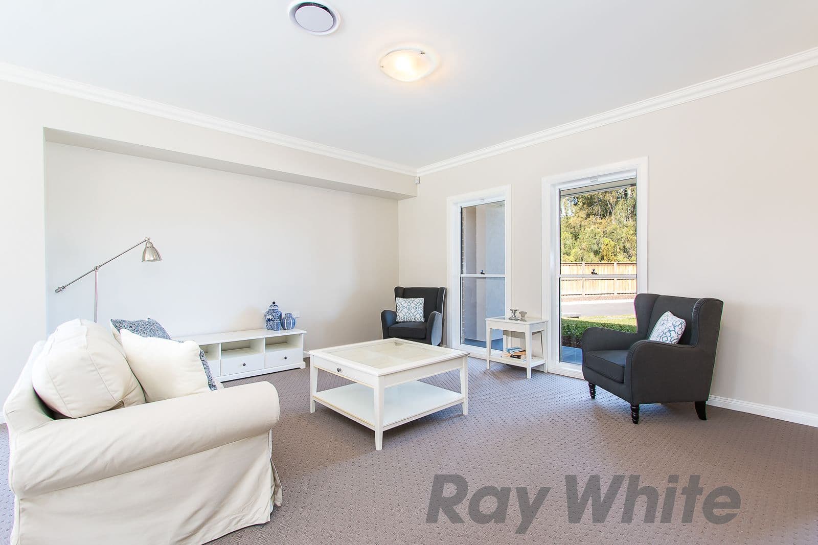 2 Cockatoo Court, Fullerton Cove - Thumbnail 6