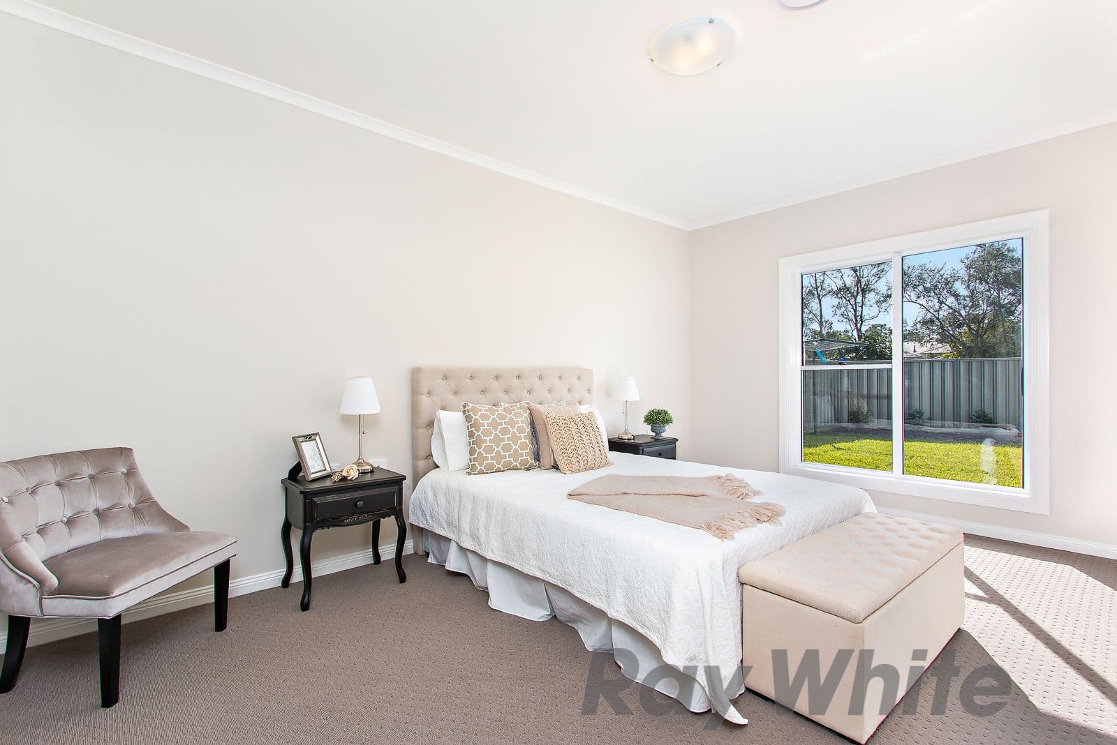 2 Cockatoo Court, Fullerton Cove - Thumbnail 7
