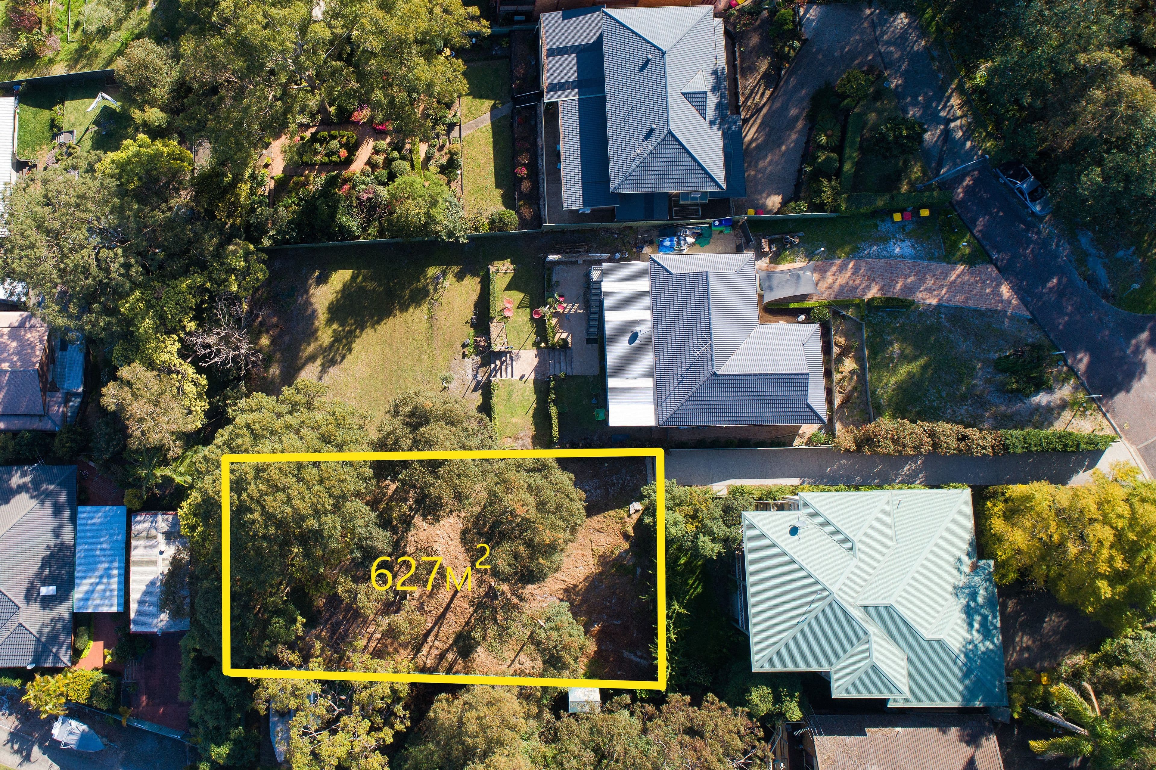 23A Tingara Road, Nelson Bay NSW 2315, Nelson Bay - Thumbnail 2