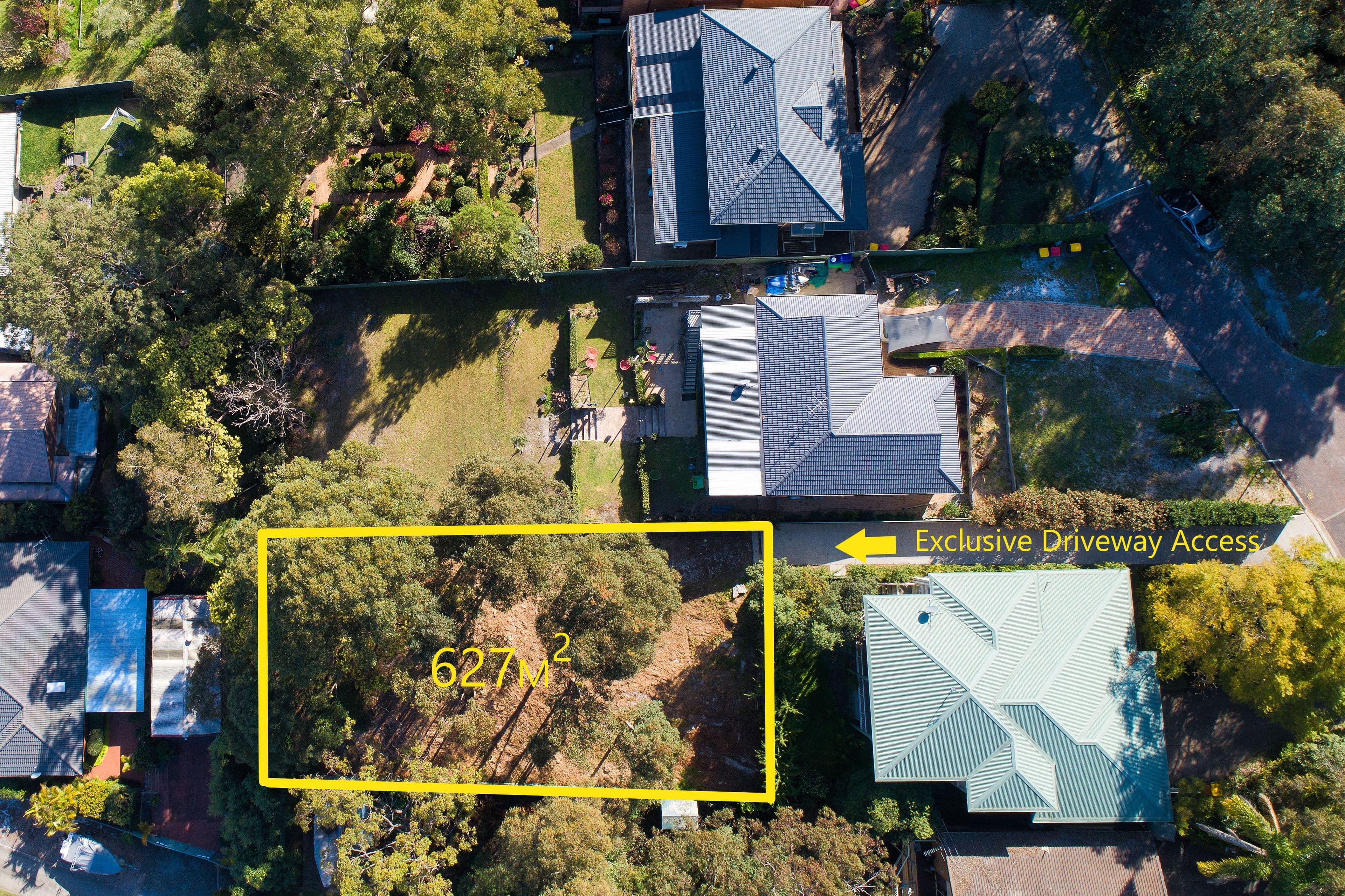 23A Tingara Road, Nelson Bay NSW 2315, Nelson Bay - Thumbnail 3