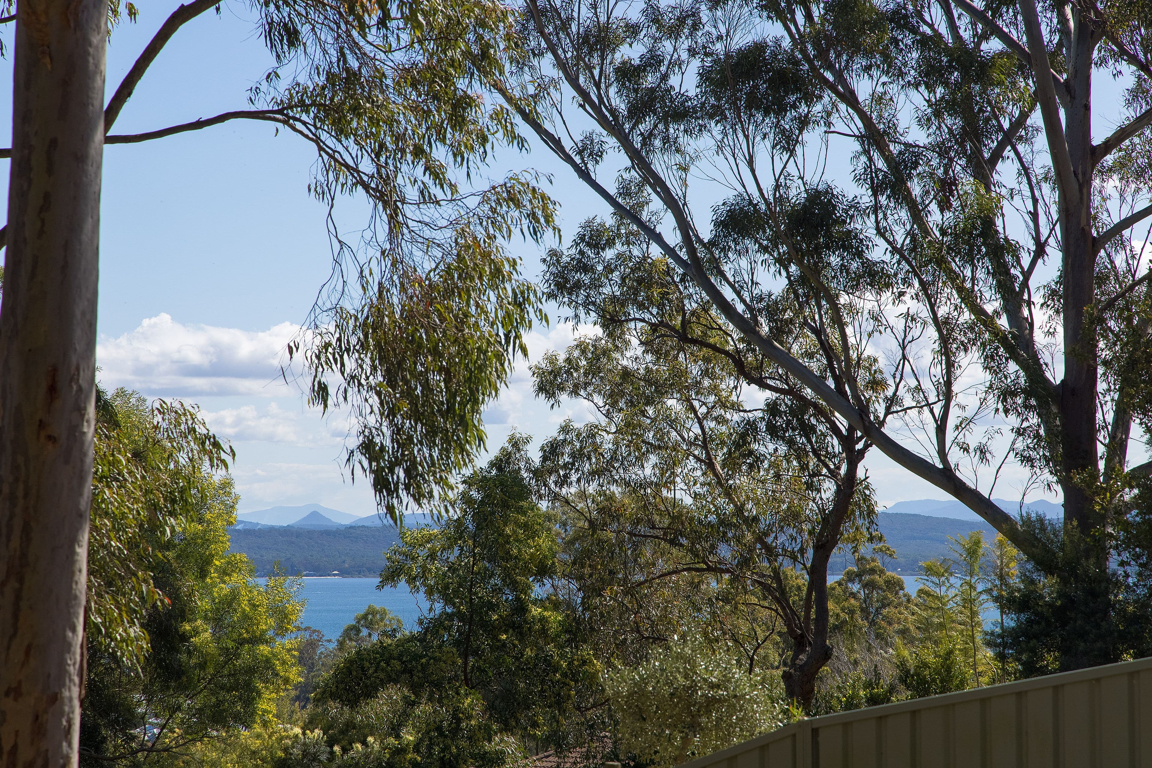 23A Tingara Road, Nelson Bay NSW 2315, Nelson Bay - Thumbnail 4
