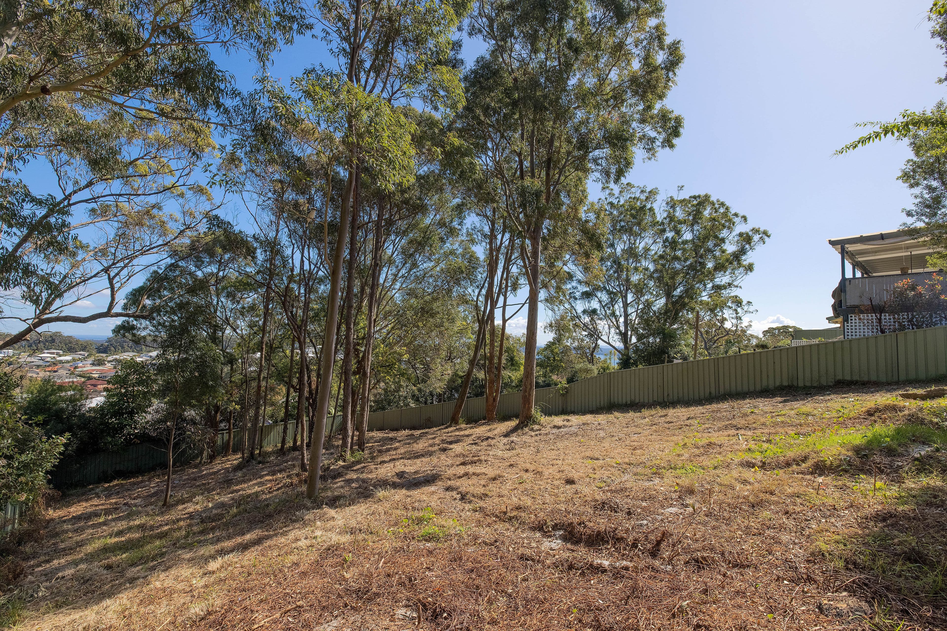 23A Tingara Road, Nelson Bay NSW 2315, Nelson Bay - Thumbnail 5