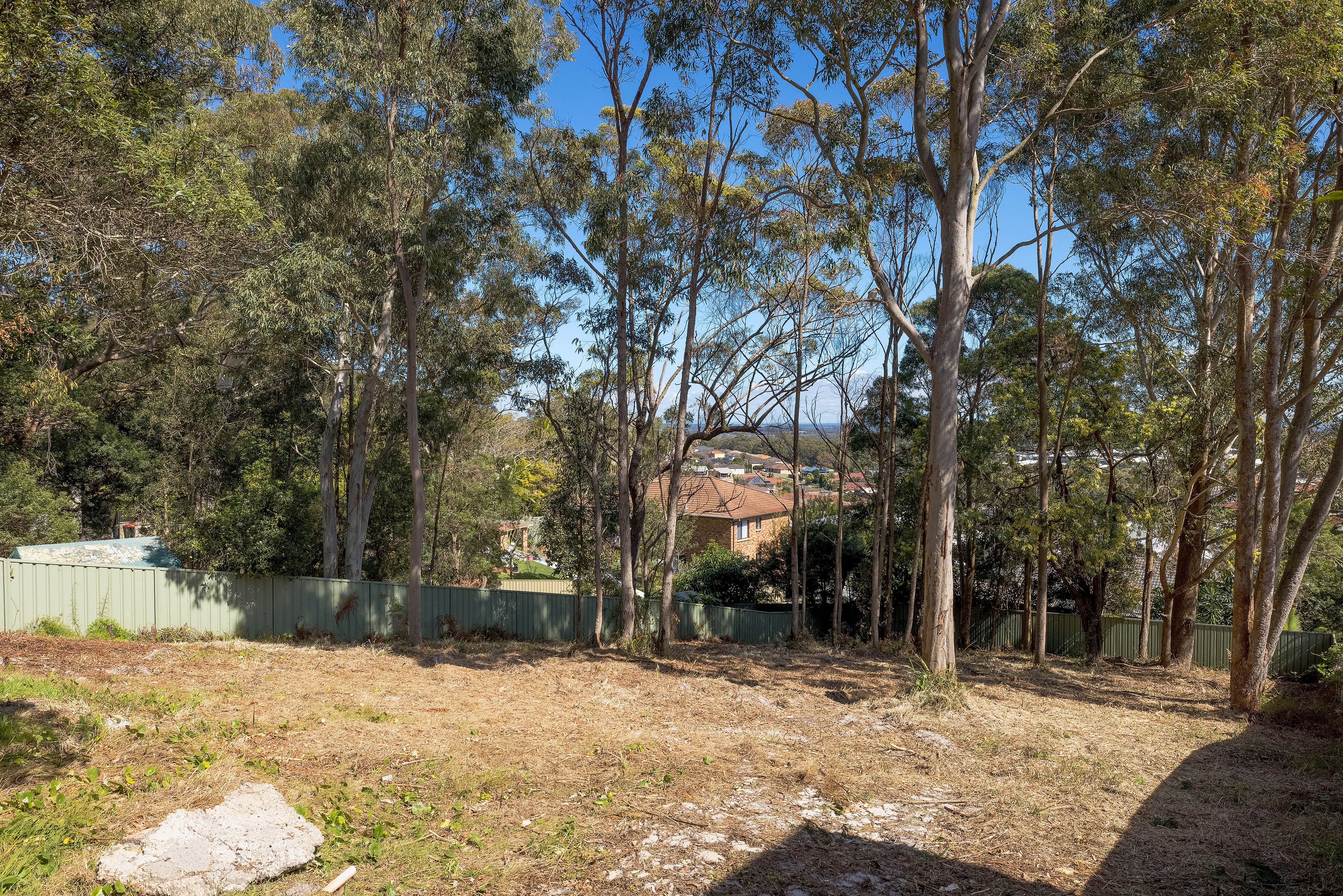 23A Tingara Road, Nelson Bay NSW 2315, Nelson Bay - Thumbnail 6