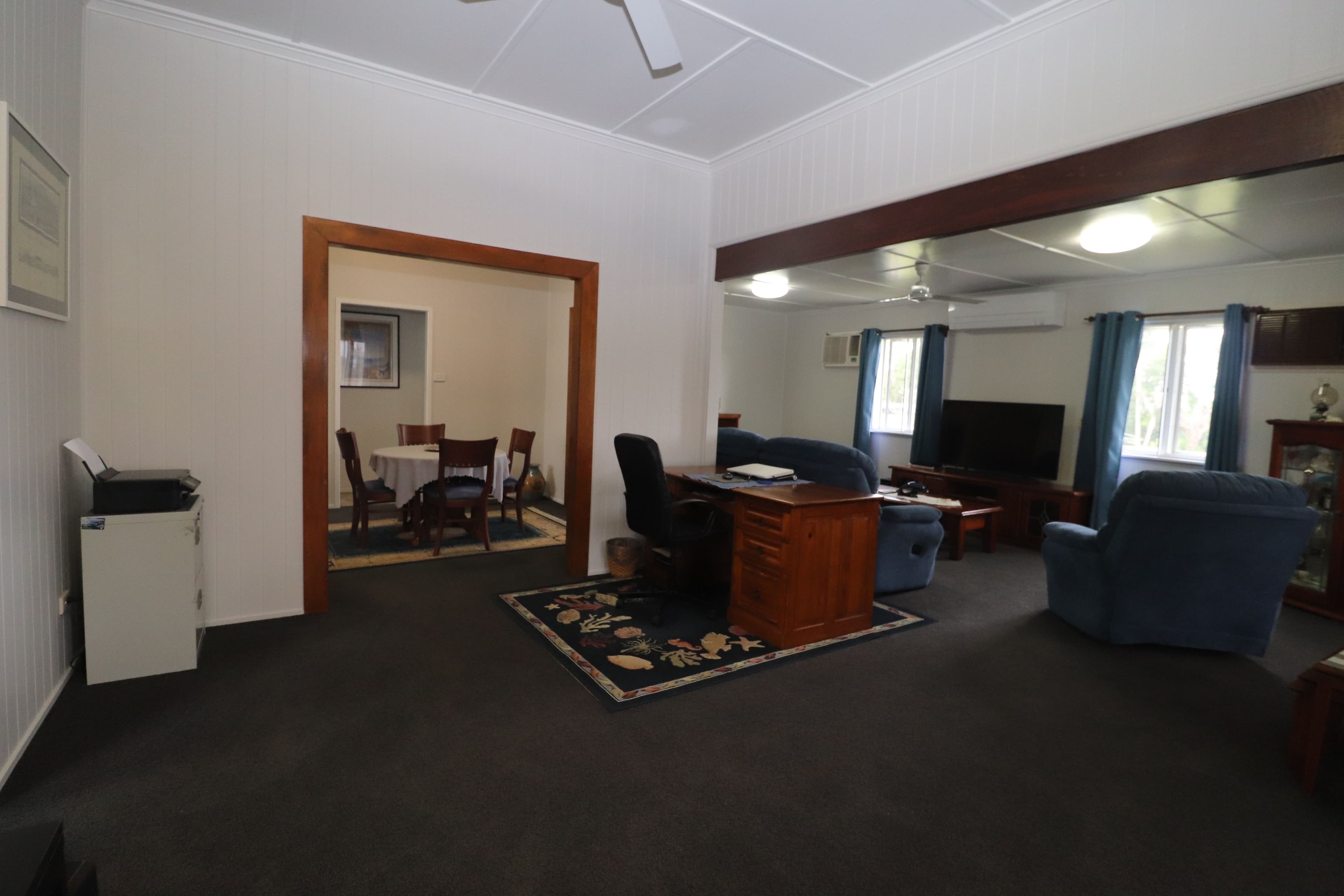 12 Palm Avenue, Ingham QLD 4850, Ingham - Thumbnail 3