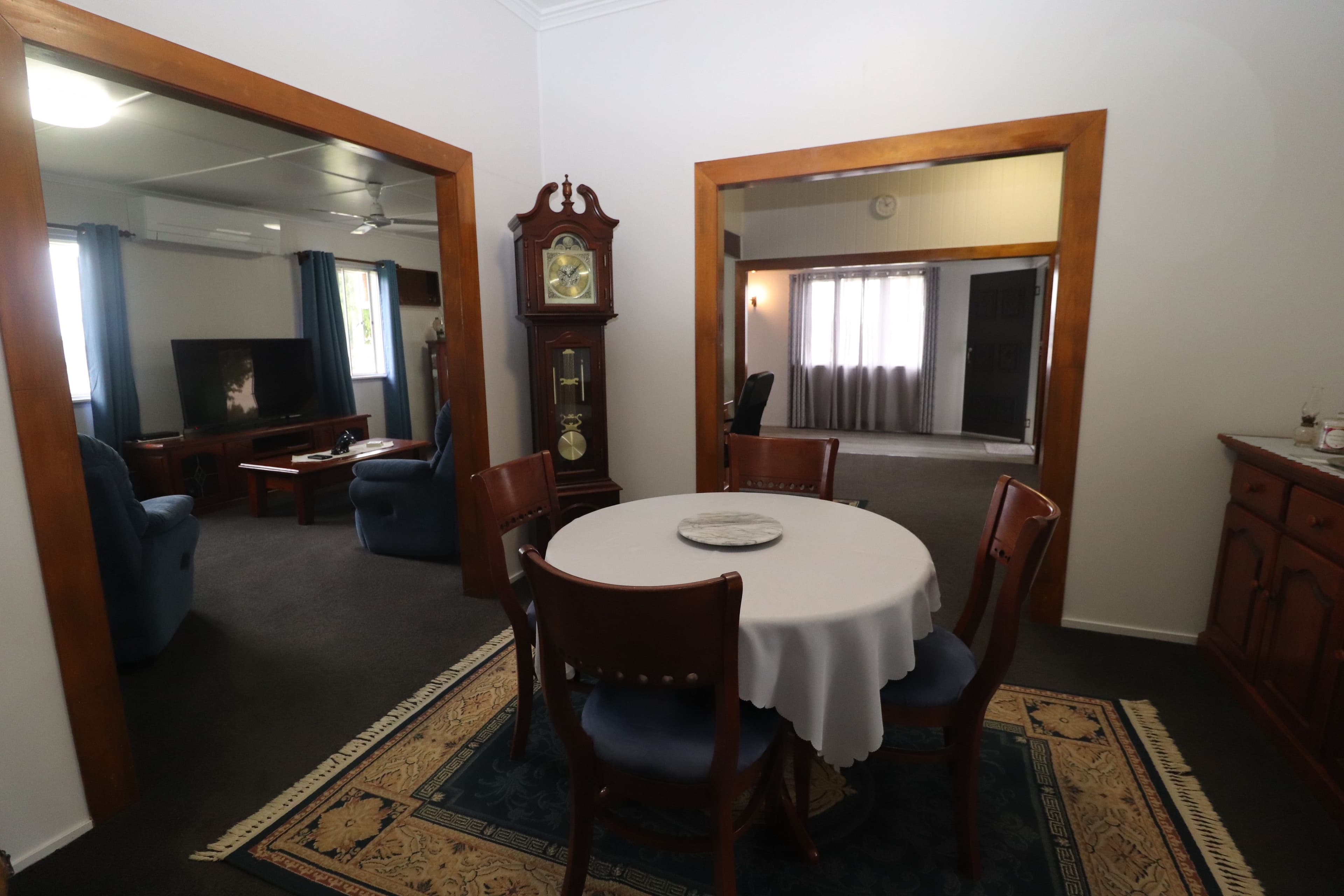 12 Palm Avenue, Ingham QLD 4850, Ingham - Thumbnail 5