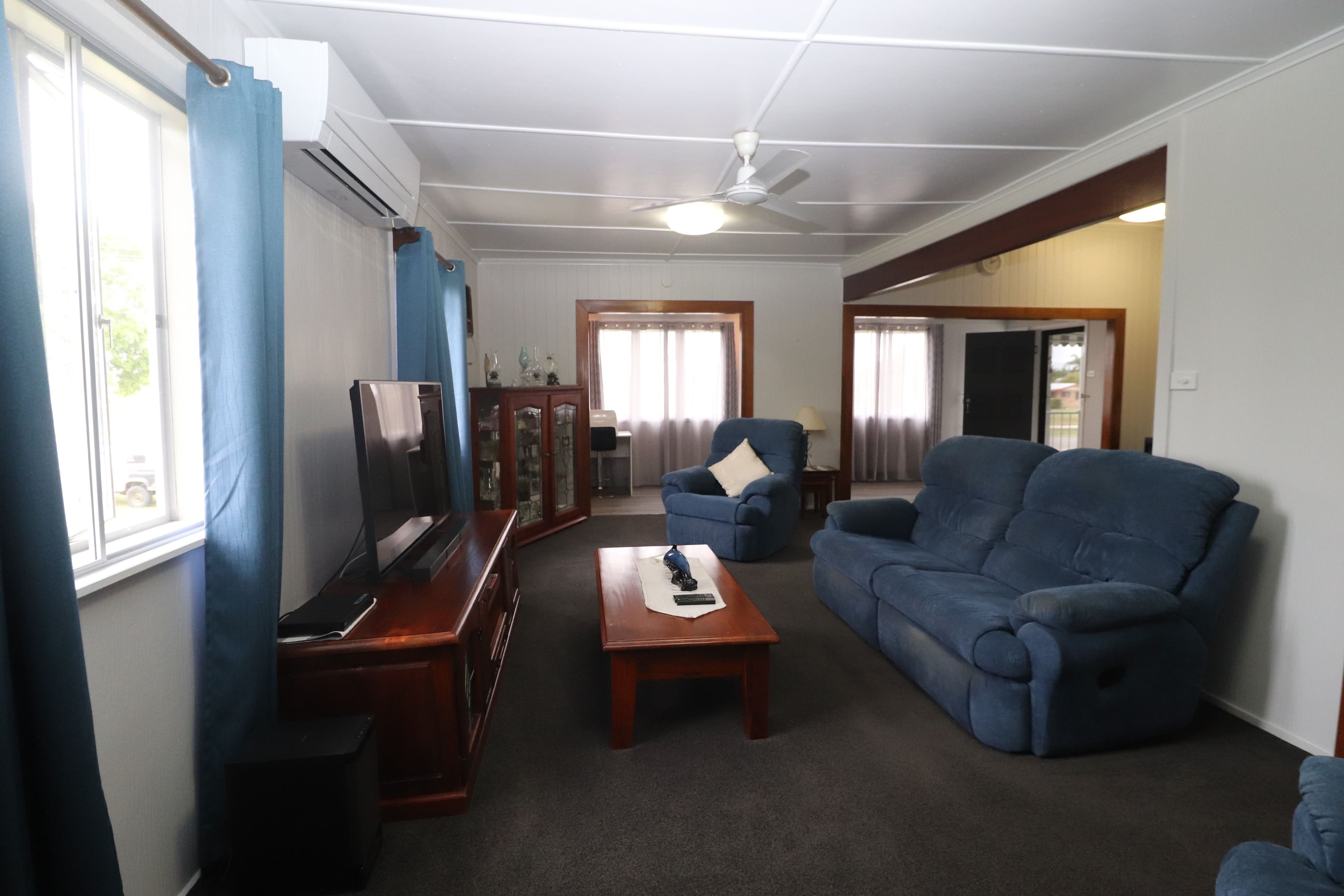 12 Palm Avenue, Ingham QLD 4850, Ingham - Thumbnail 7