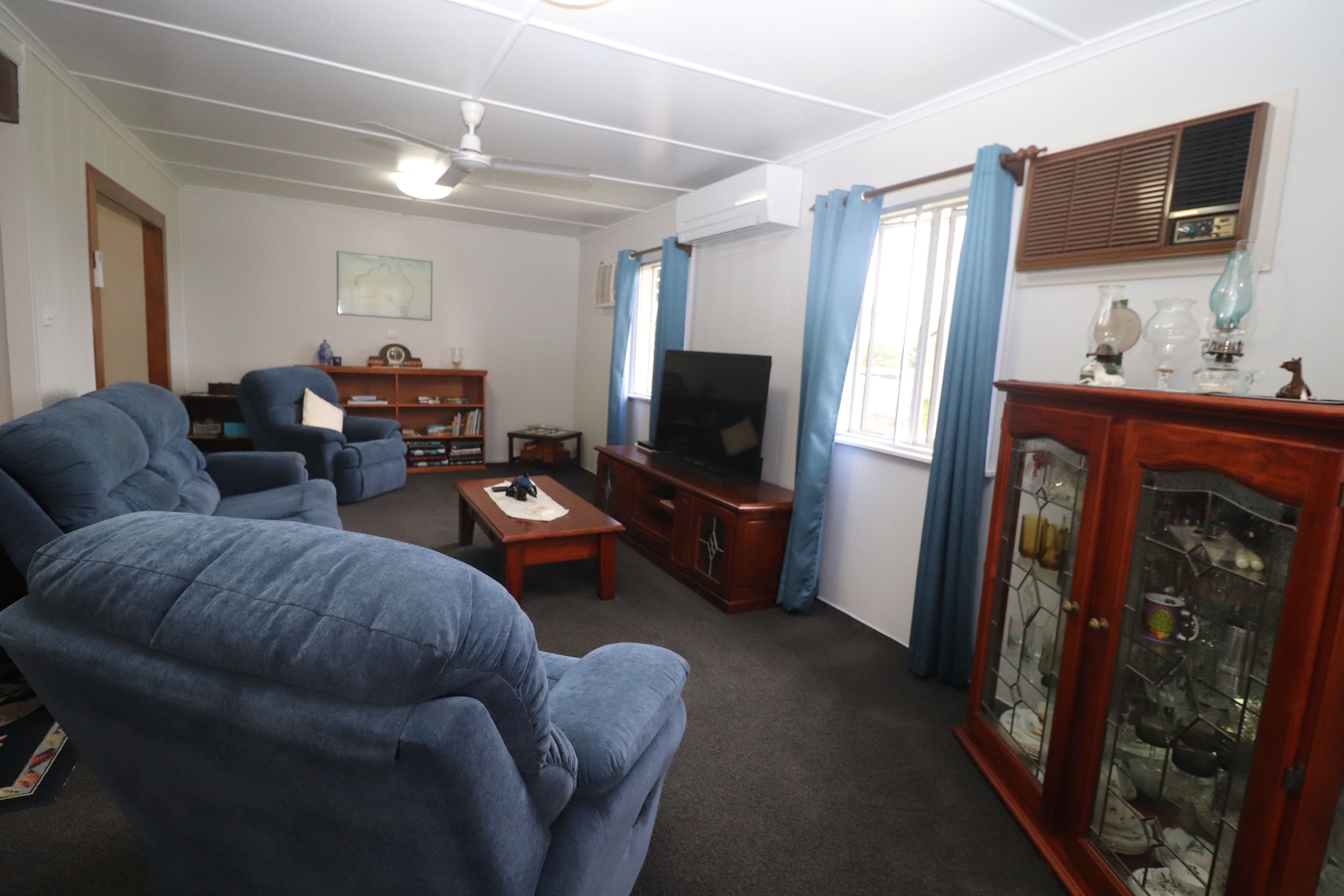 12 Palm Avenue, Ingham QLD 4850, Ingham - Thumbnail 8