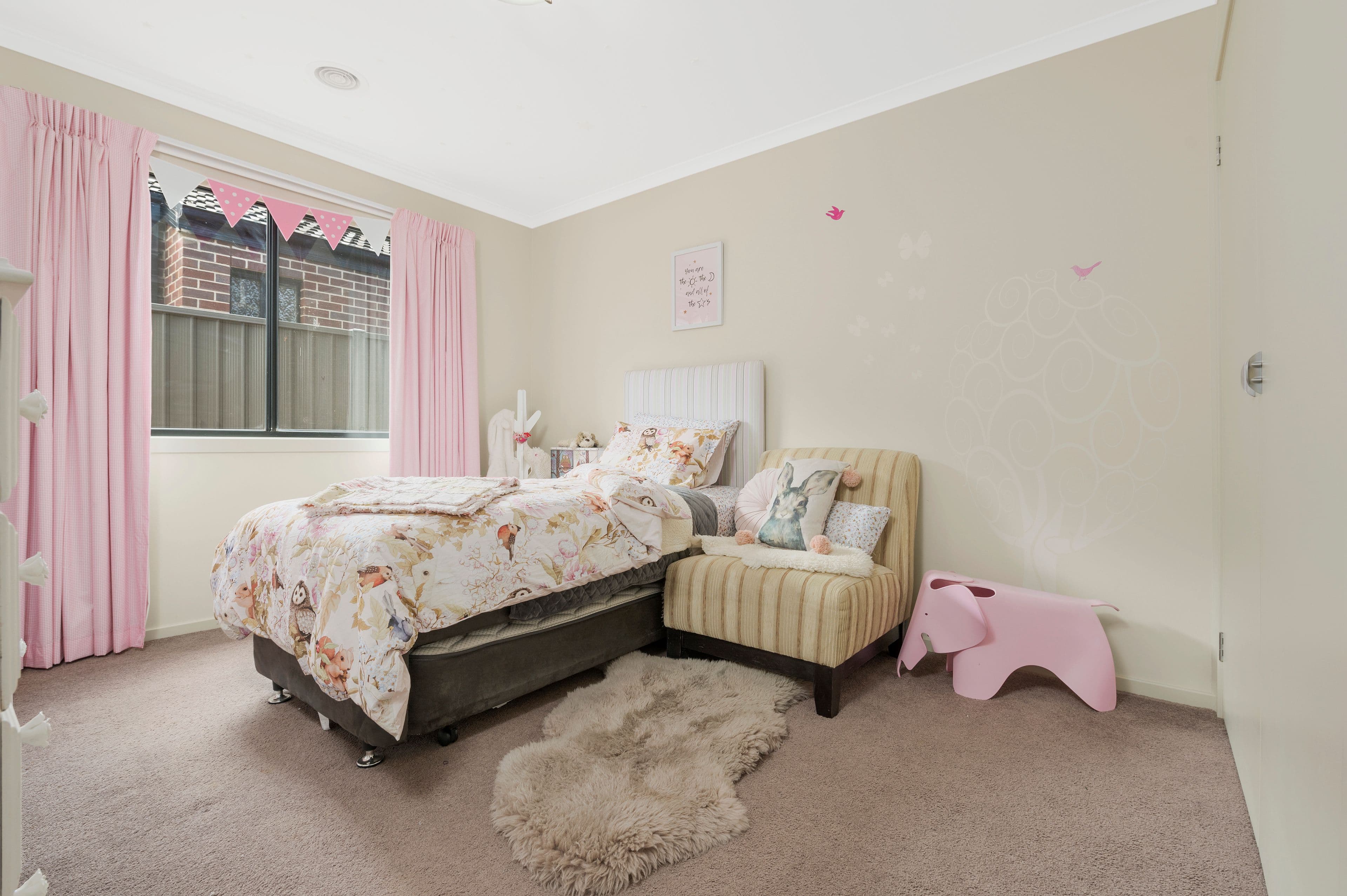 4 Chilton Close, Winter Valley VIC 3358, Winter Valley - Thumbnail 6