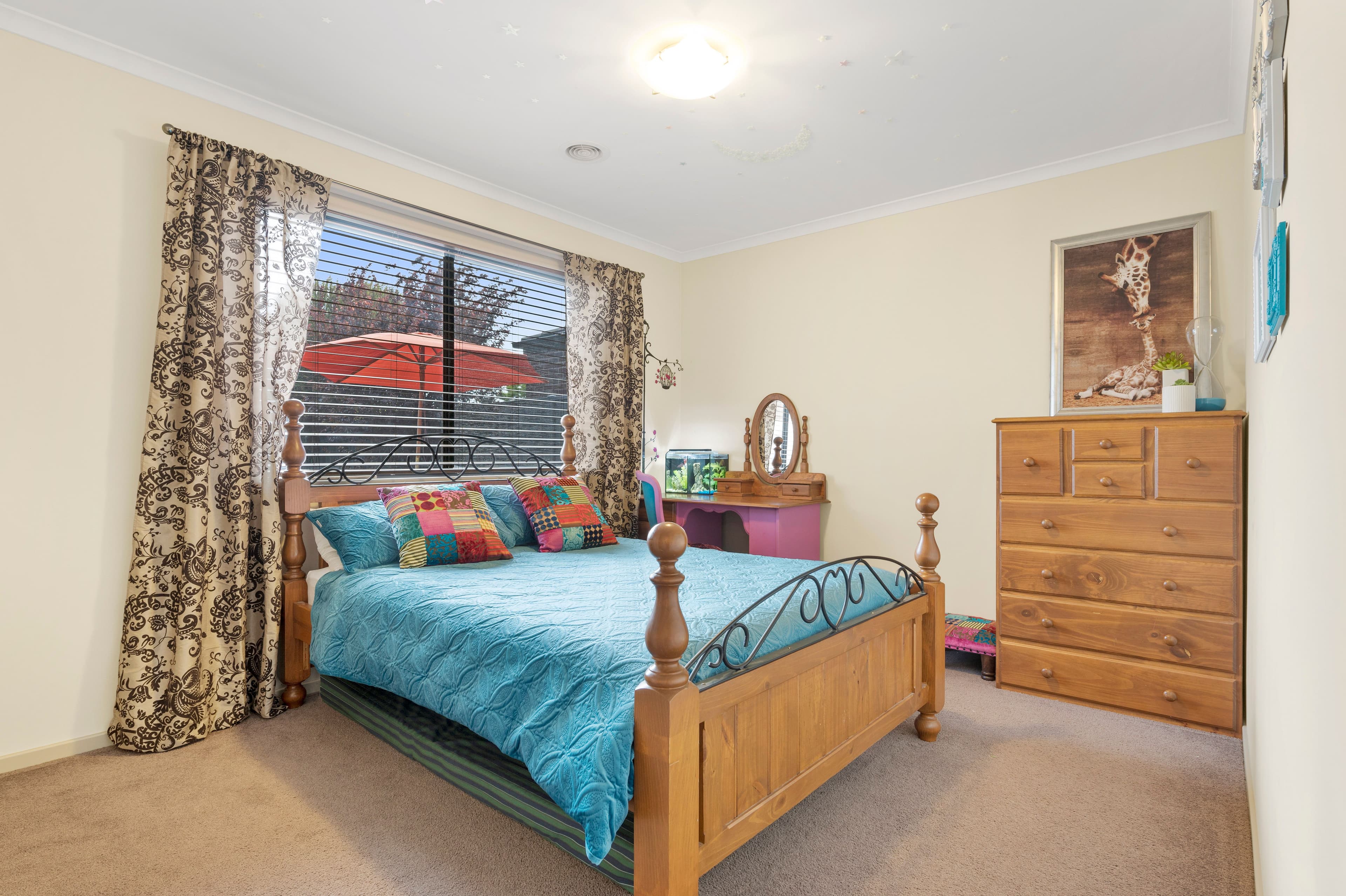 4 Chilton Close, Winter Valley VIC 3358, Winter Valley - Thumbnail 7