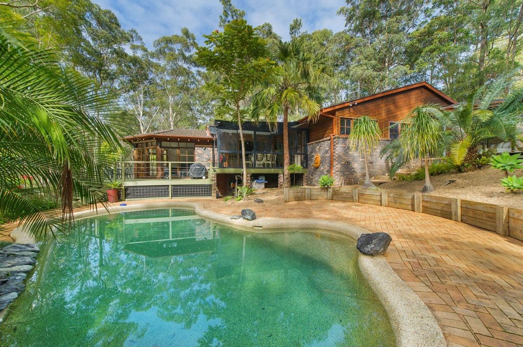 108 Bushlands Drive, SANCROX NSW 2446, Sancrox - Thumbnail 2