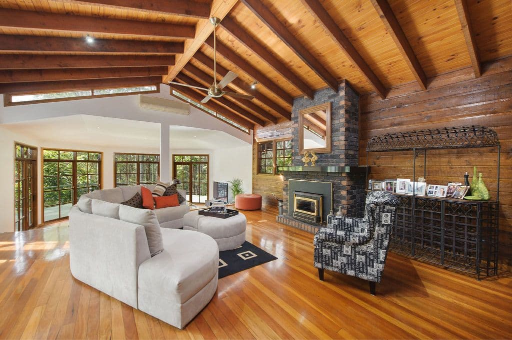 108 Bushlands Drive, SANCROX NSW 2446, Sancrox - Thumbnail 3