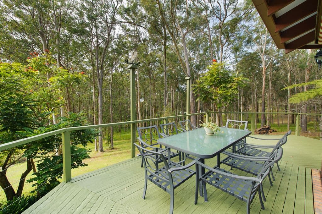 108 Bushlands Drive, SANCROX NSW 2446, Sancrox - Thumbnail 4