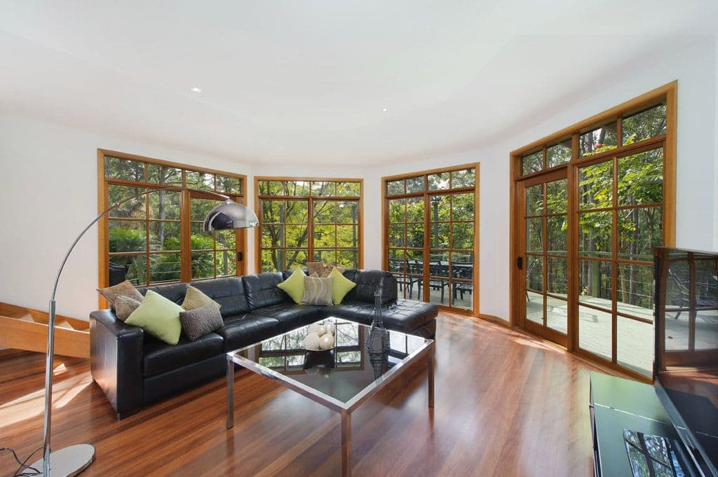 108 Bushlands Drive, SANCROX NSW 2446, Sancrox - Thumbnail 5