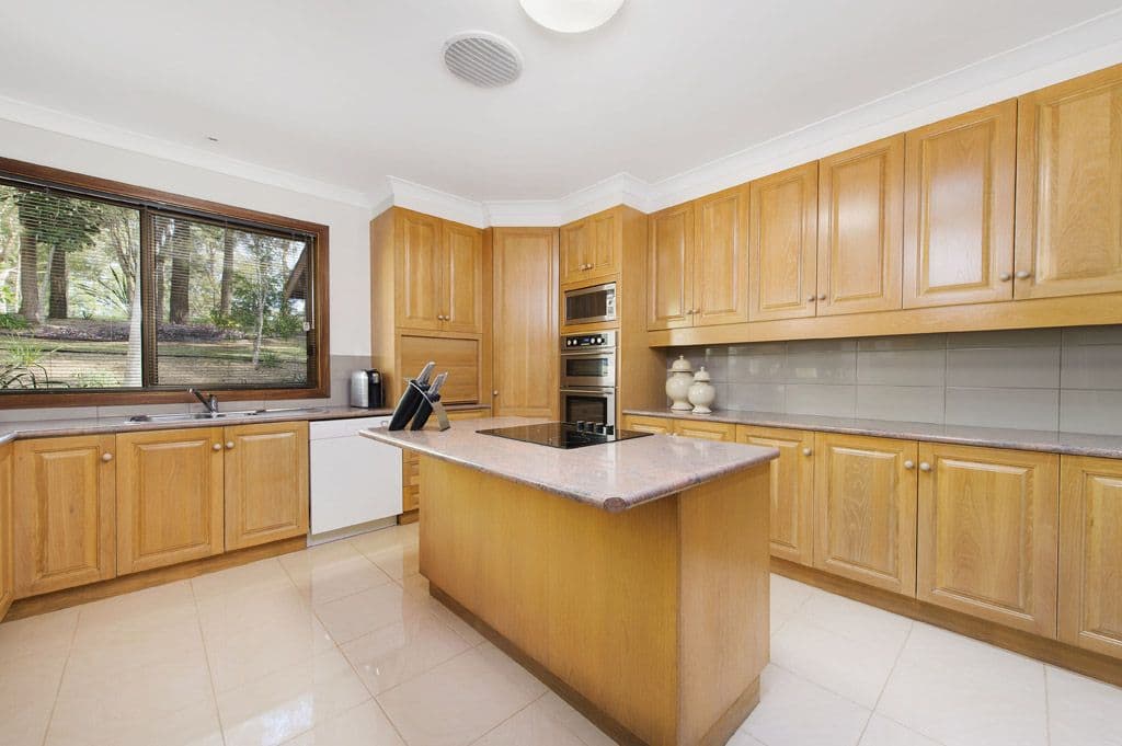 108 Bushlands Drive, SANCROX NSW 2446, Sancrox - Thumbnail 7